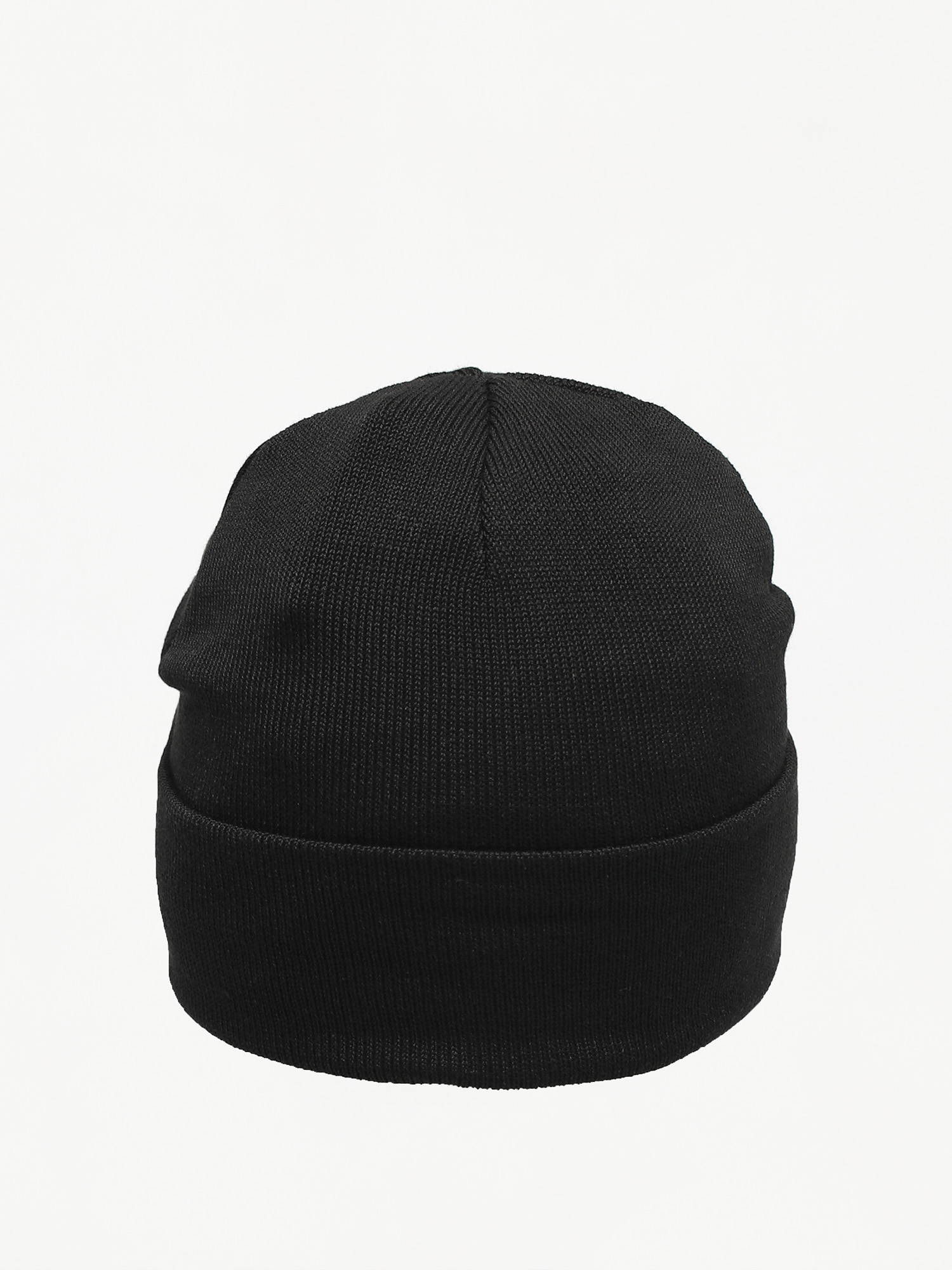 Čiapka Champion Beanie 804943 (nbk)