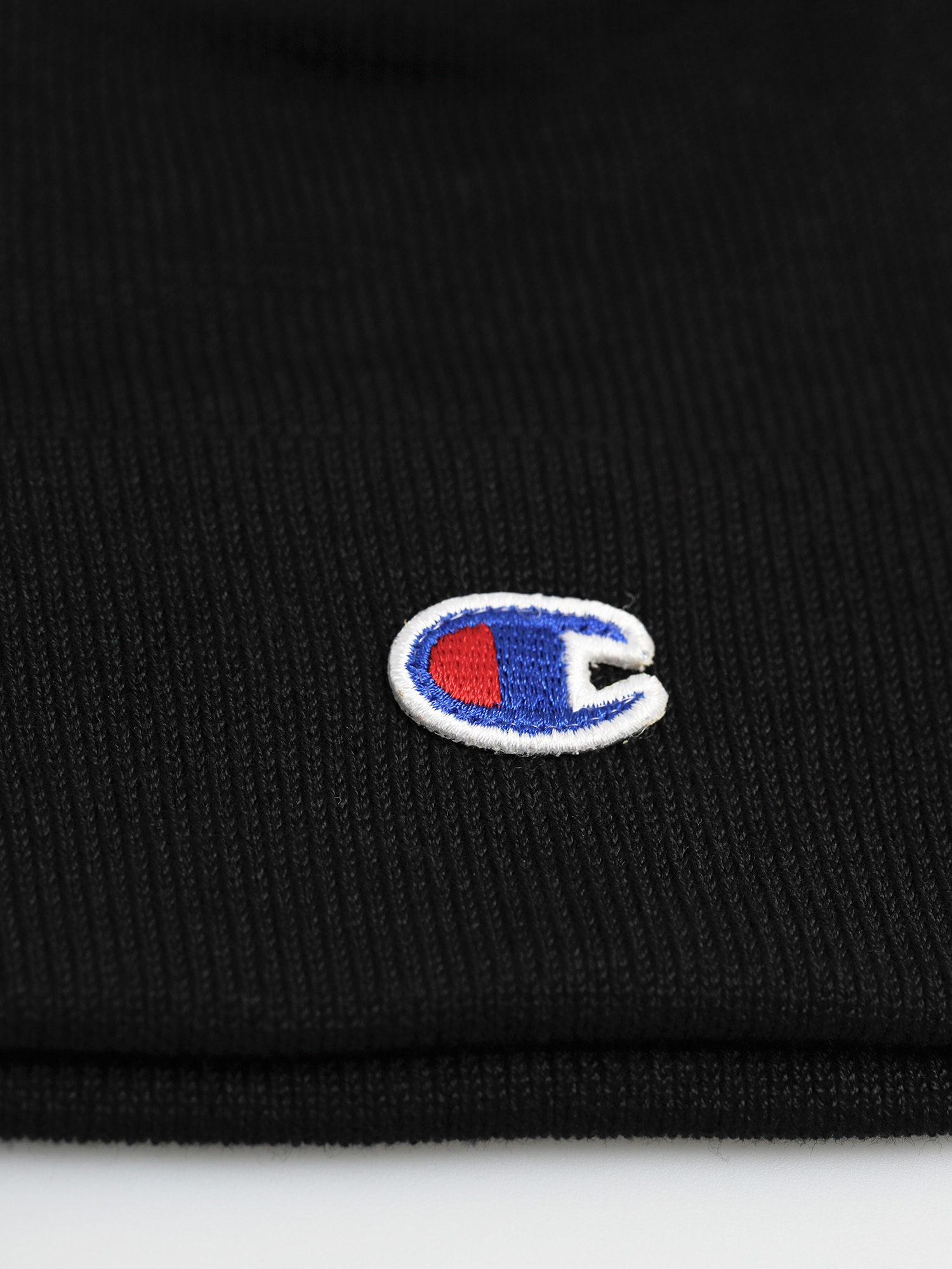 Čiapka Champion Beanie 804943 (nbk)