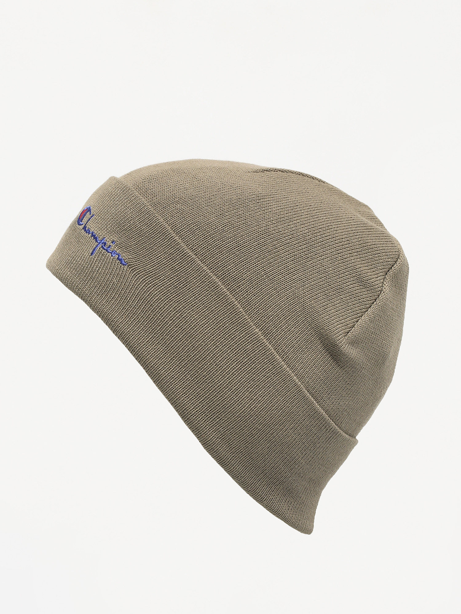 Čiapka Champion Beanie 804944 (uns)