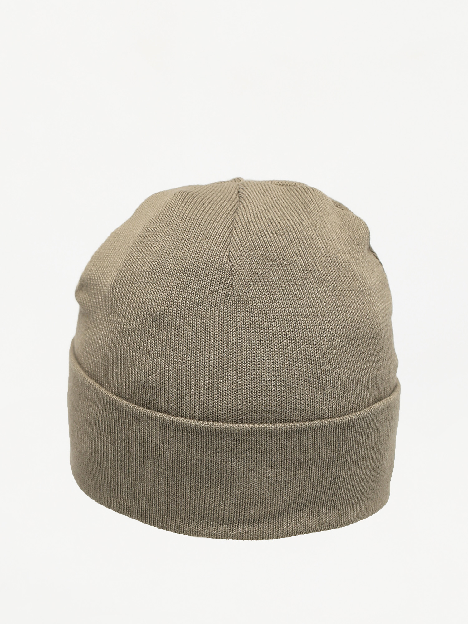 Čiapka Champion Beanie 804944 (uns)