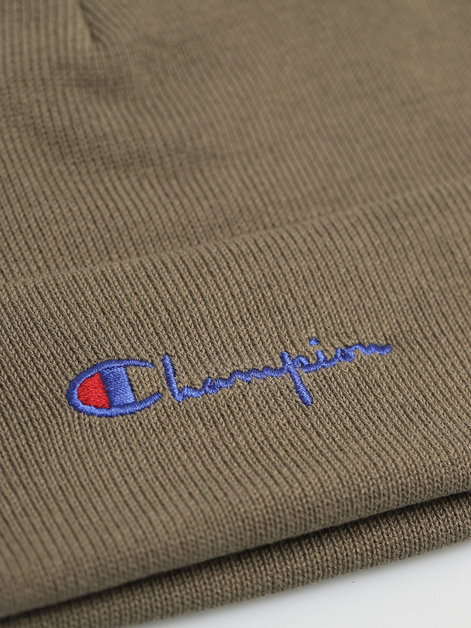 Čiapka Champion Beanie 804944 (uns)