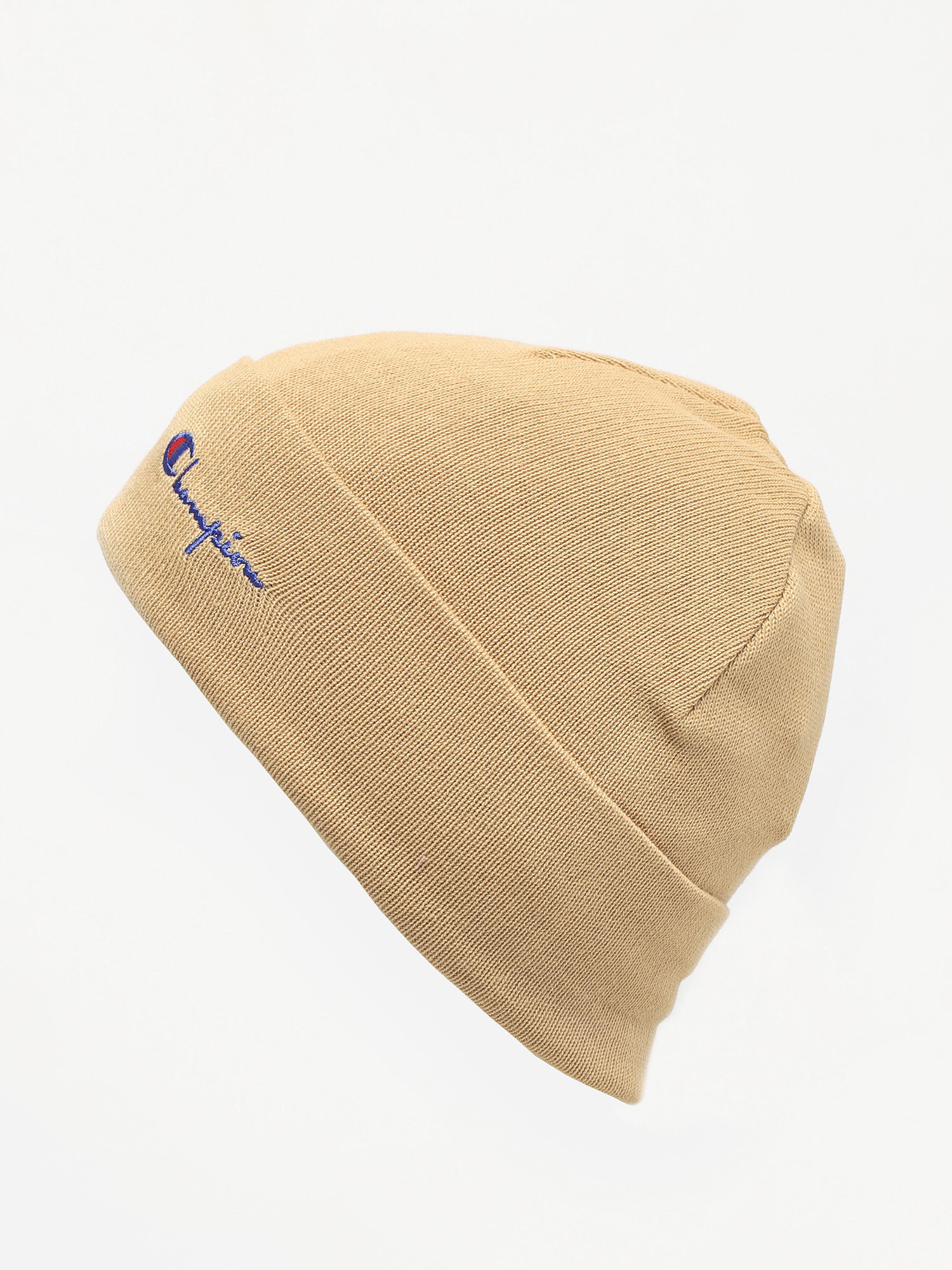 Čiapka Champion Beanie 804944 (ttp)