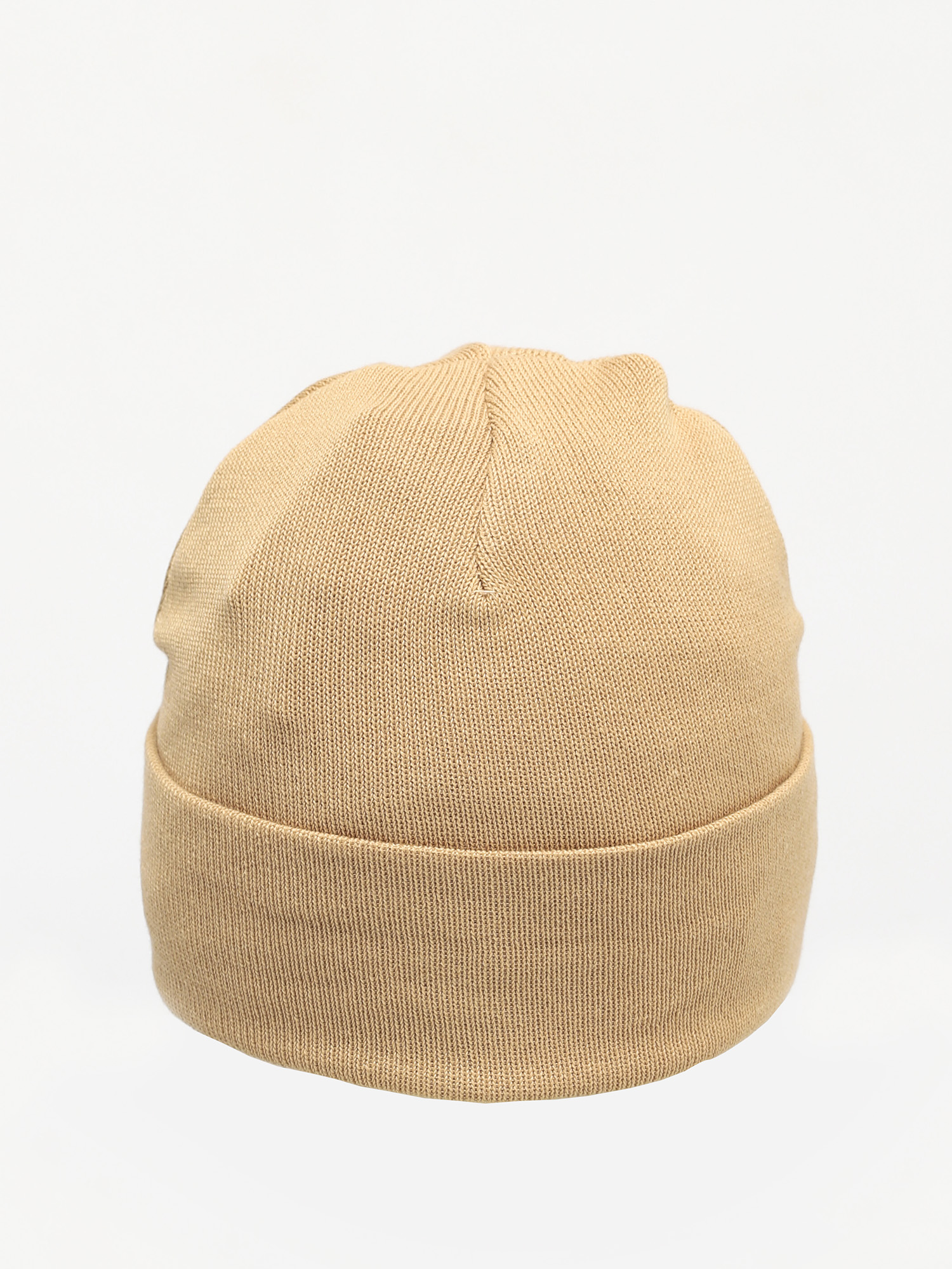 Čiapka Champion Beanie 804944 (ttp)