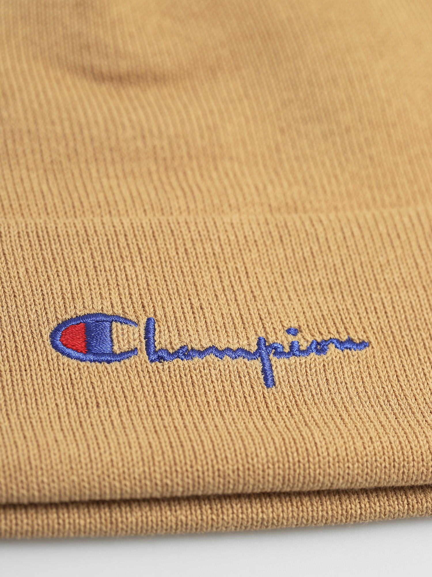 Čiapka Champion Beanie 804944 (ttp)