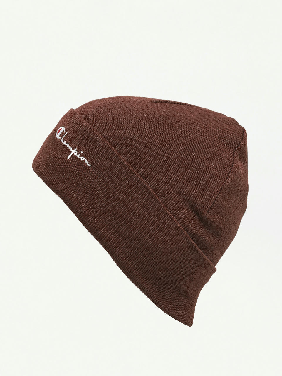 Čiapka Champion Beanie 804944 (dmn)