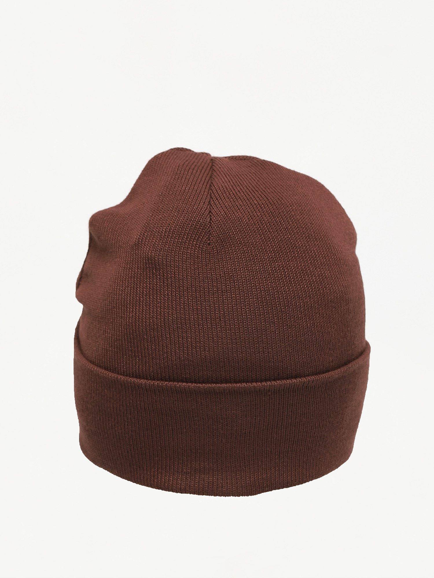 Čiapka Champion Beanie 804944 (dmn)