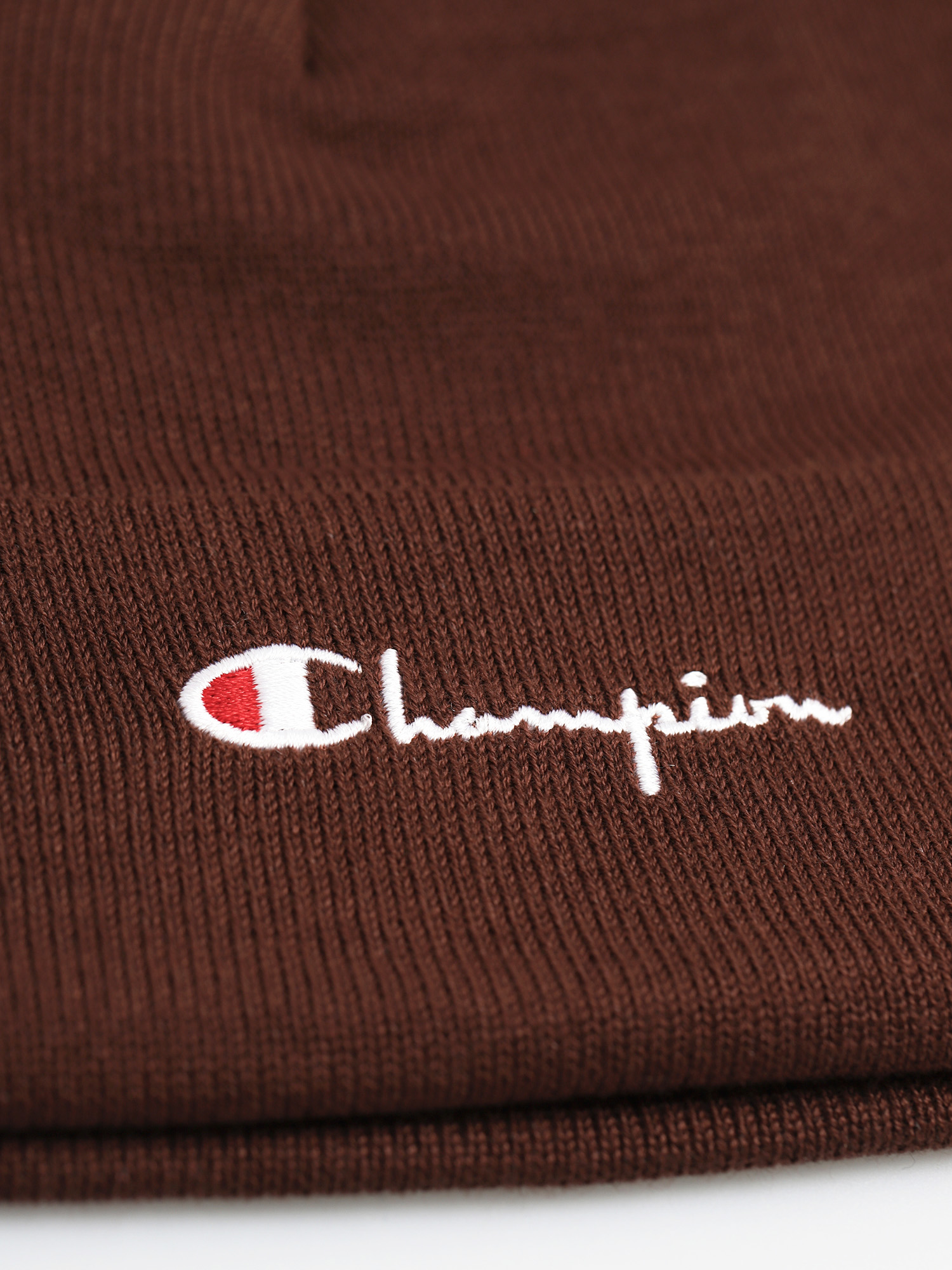 Čiapka Champion Beanie 804944 (dmn)
