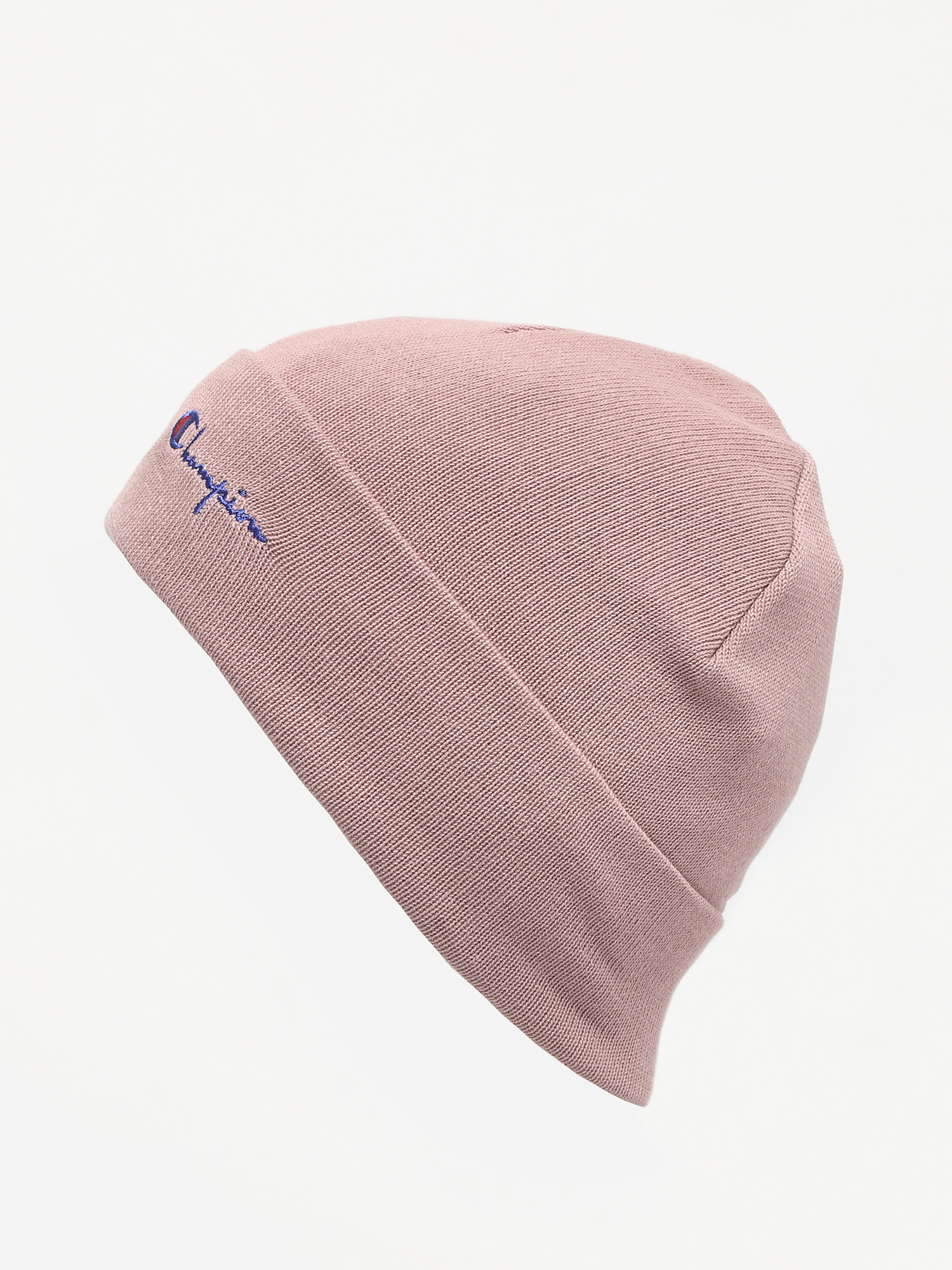 Čiapka Champion Beanie 804944 (dma)