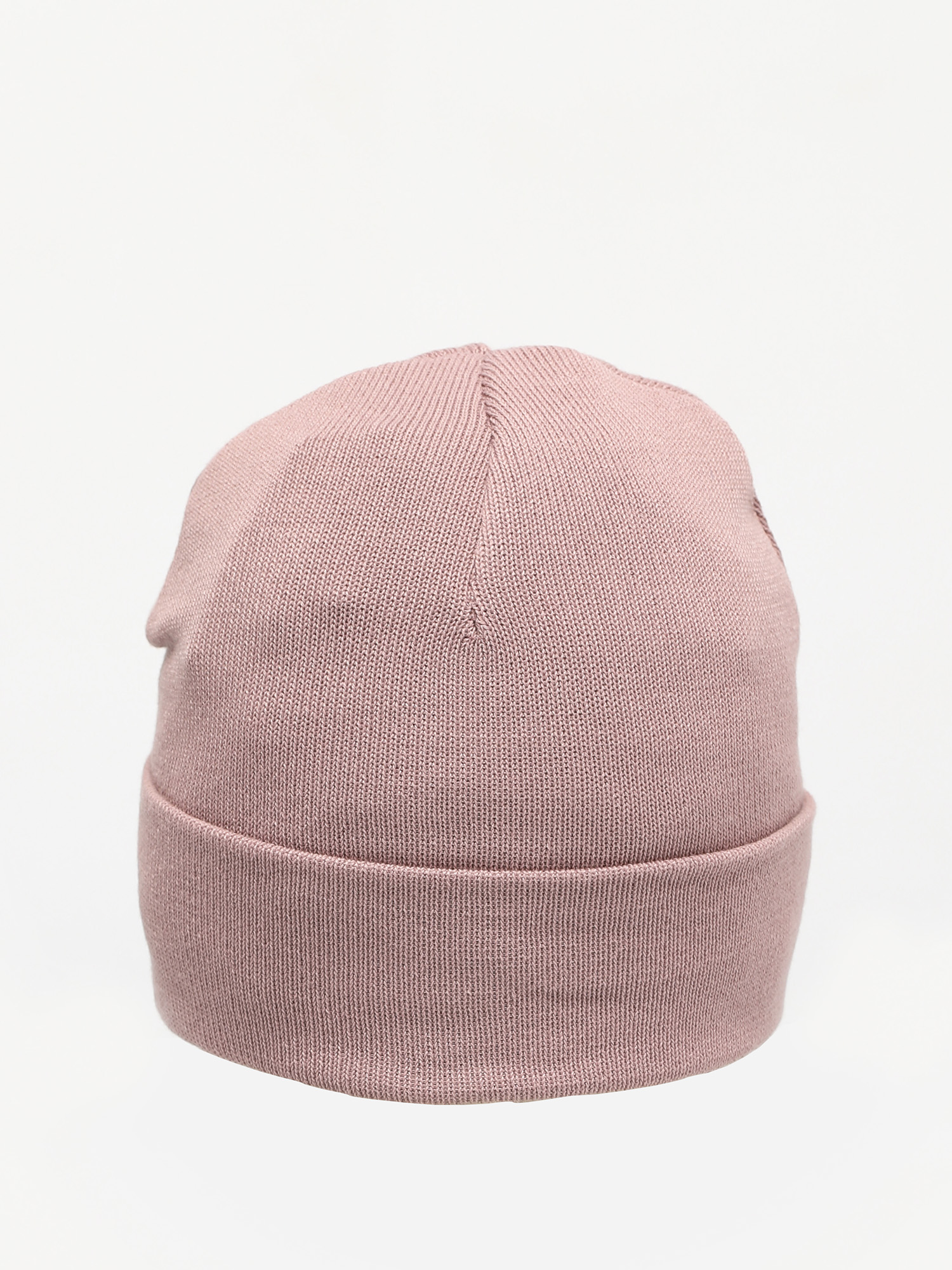 Čiapka Champion Beanie 804944 (dma)