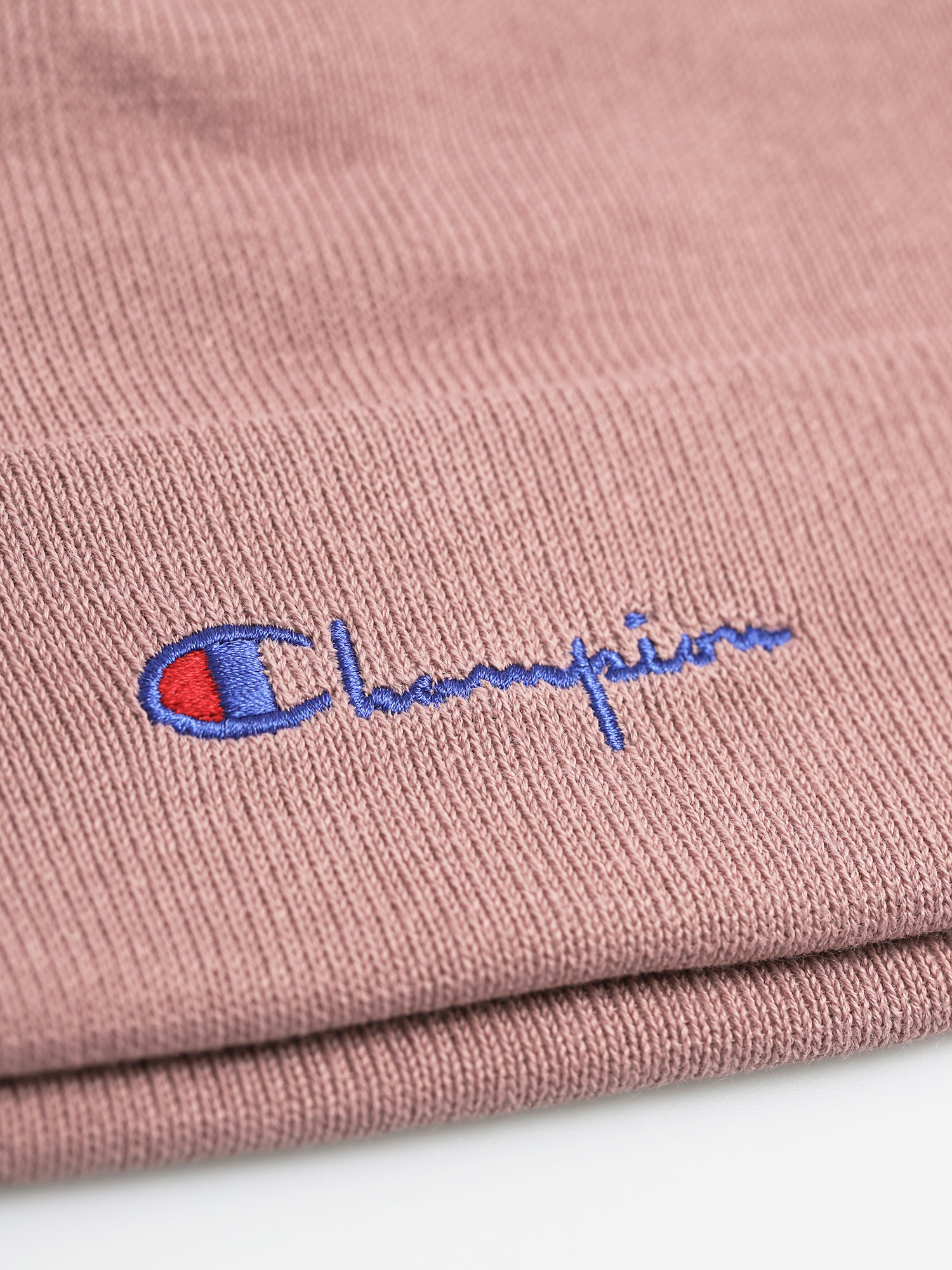 Čiapka Champion Beanie 804944 (dma)
