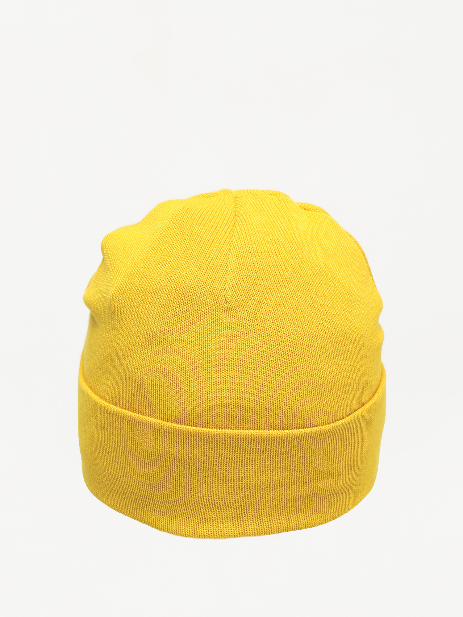 Čiapka Champion Beanie 804944 (suw)