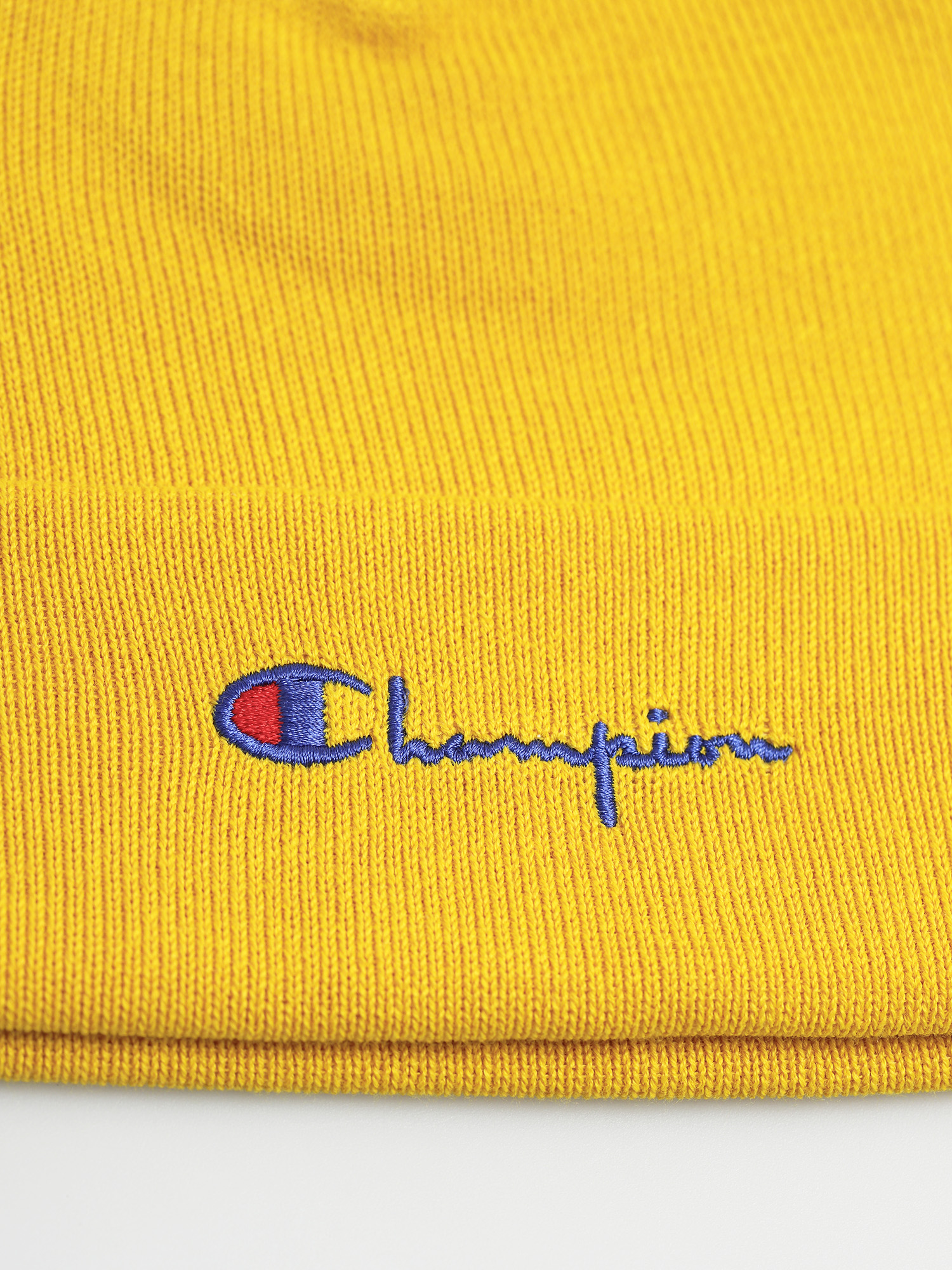 Čiapka Champion Beanie 804944 (suw)