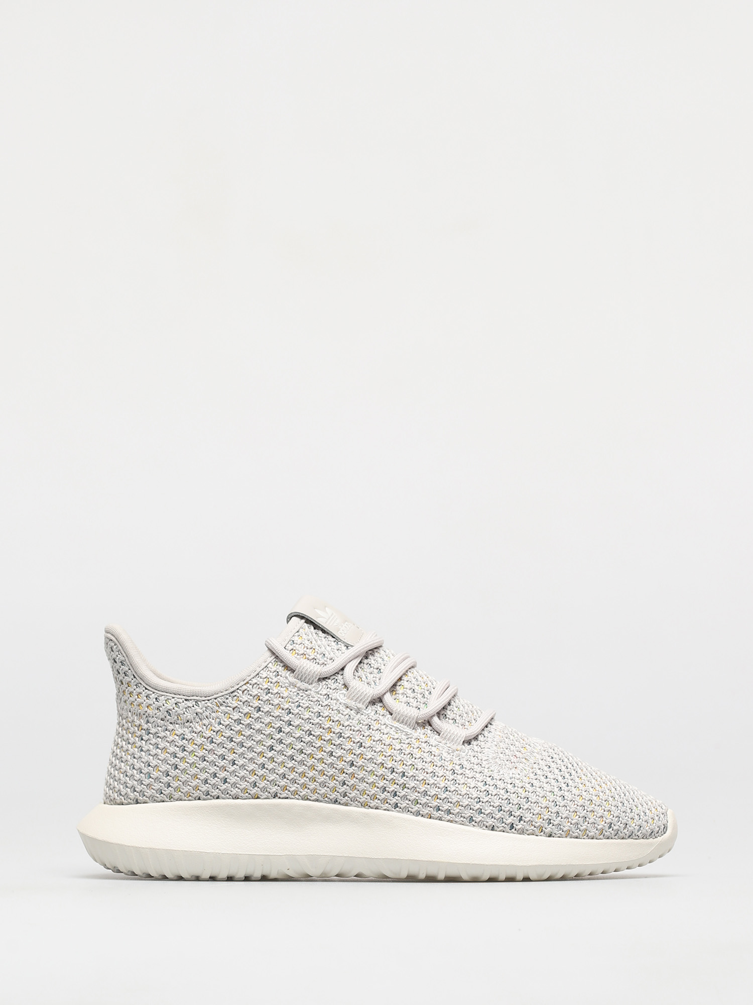 Topánky adidas Originals Tubular Shadow Ck (greone/clowhi/rawgrn)