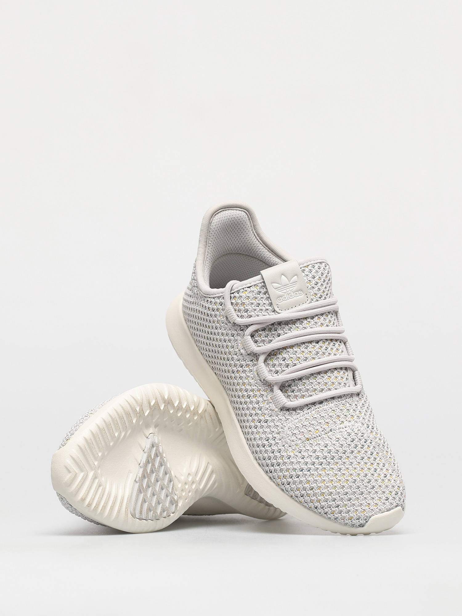 Topánky adidas Originals Tubular Shadow Ck (greone/clowhi/rawgrn)