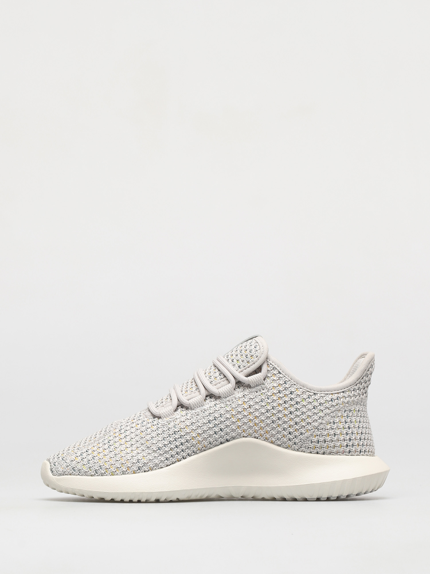 Topánky adidas Originals Tubular Shadow Ck (greone/clowhi/rawgrn)