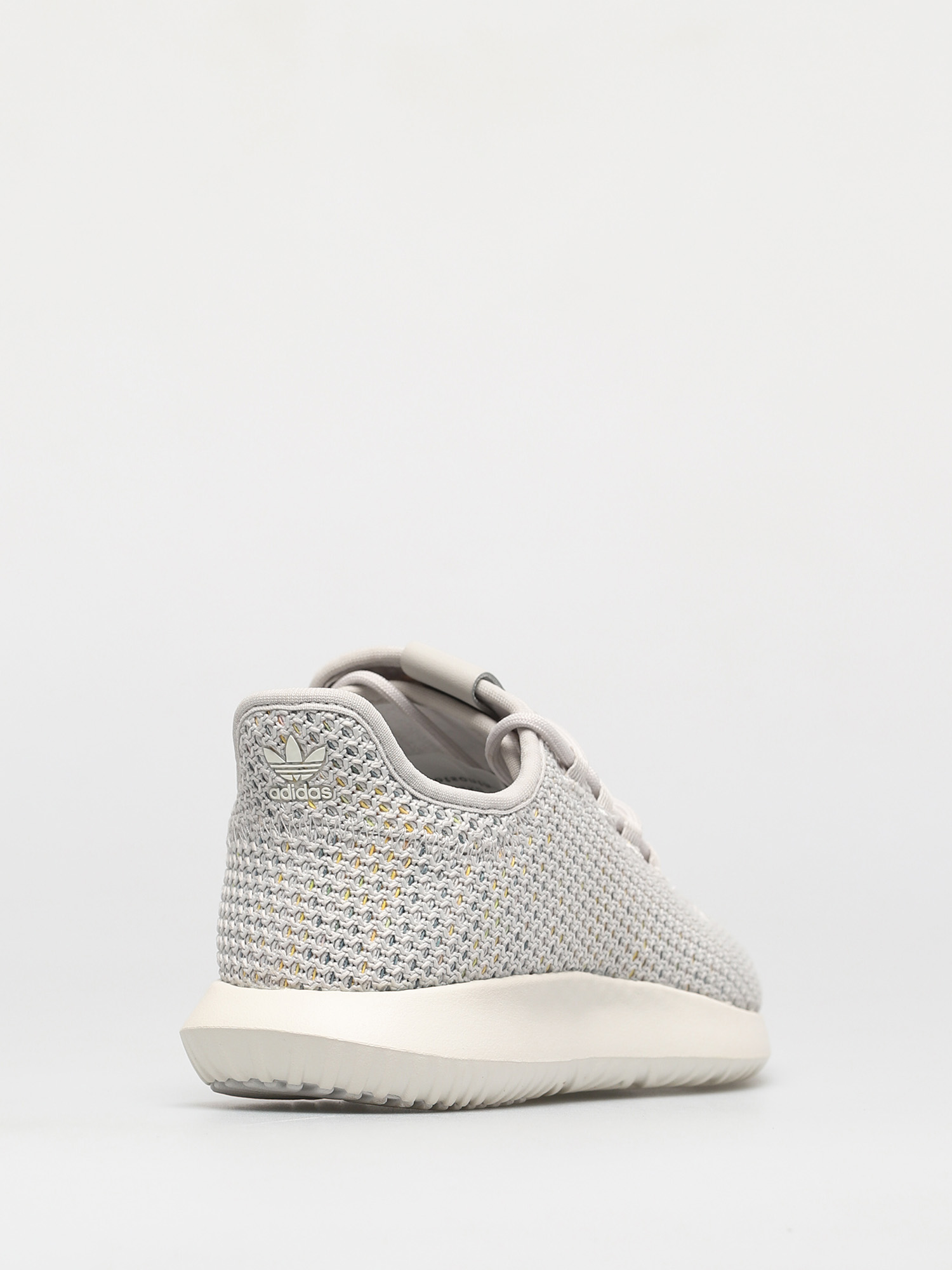 Topánky adidas Originals Tubular Shadow Ck (greone/clowhi/rawgrn)