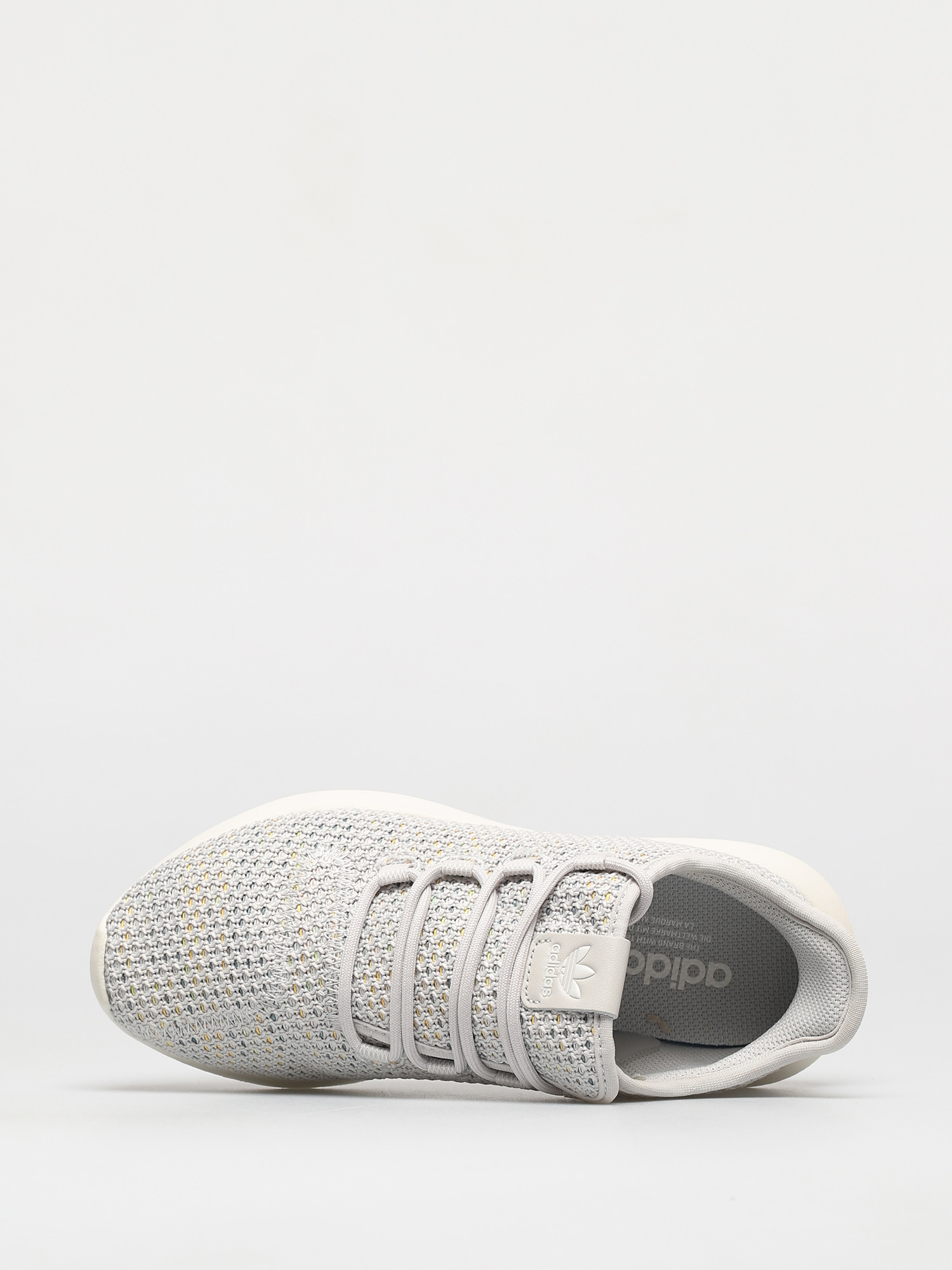 Topánky adidas Originals Tubular Shadow Ck (greone/clowhi/rawgrn)