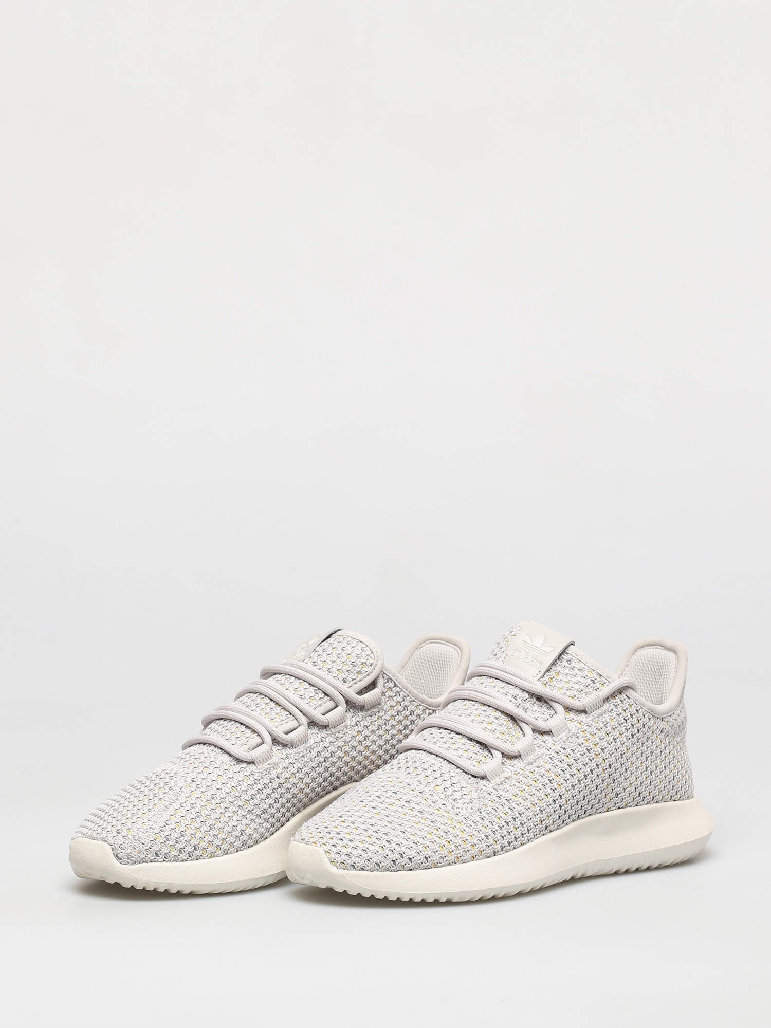 Topánky adidas Originals Tubular Shadow Ck (greone/clowhi/rawgrn)