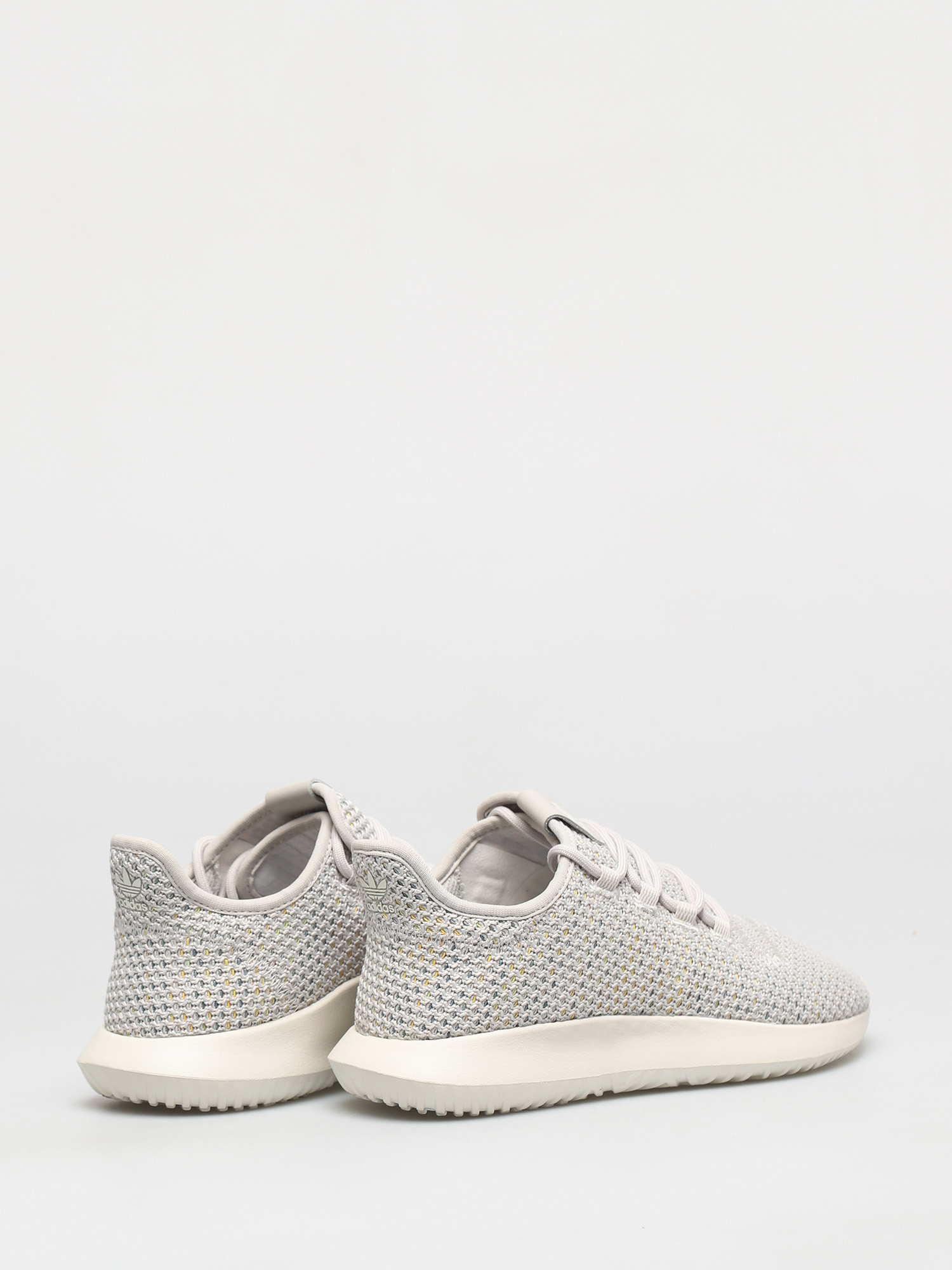 Topánky adidas Originals Tubular Shadow Ck (greone/clowhi/rawgrn)