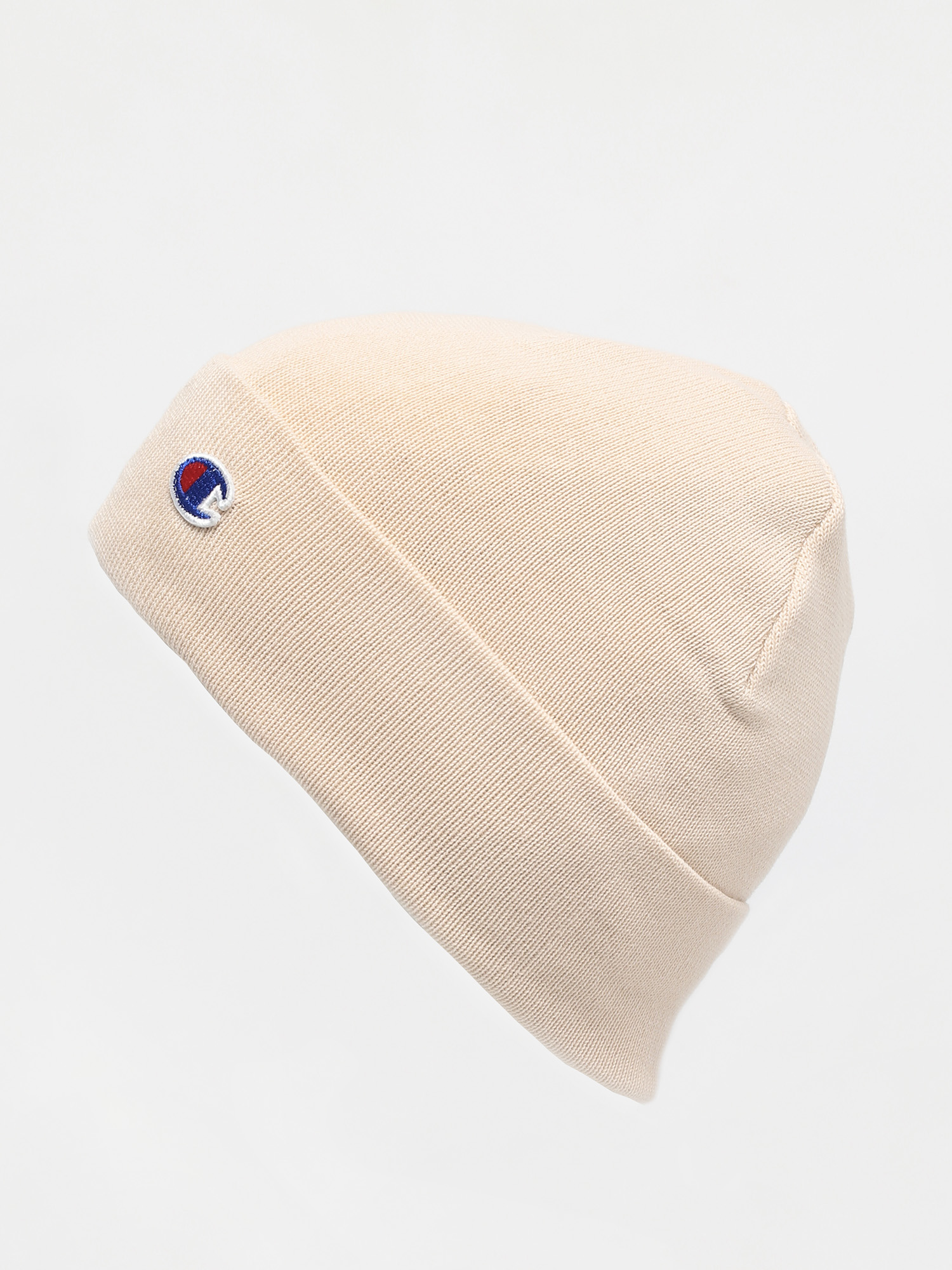 Čiapka Champion Beanie 804943 (sdd)