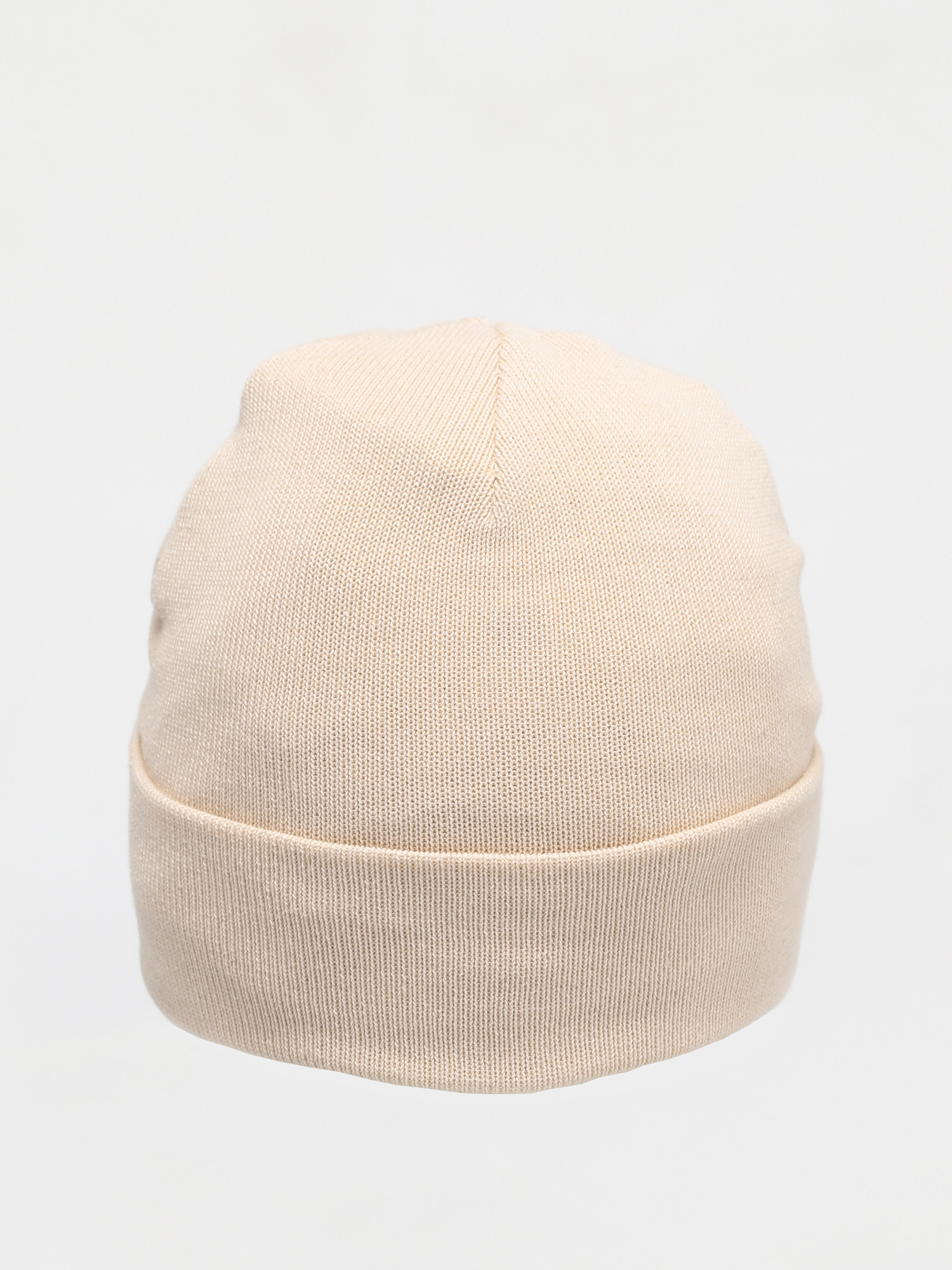 Čiapka Champion Beanie 804943 (sdd)