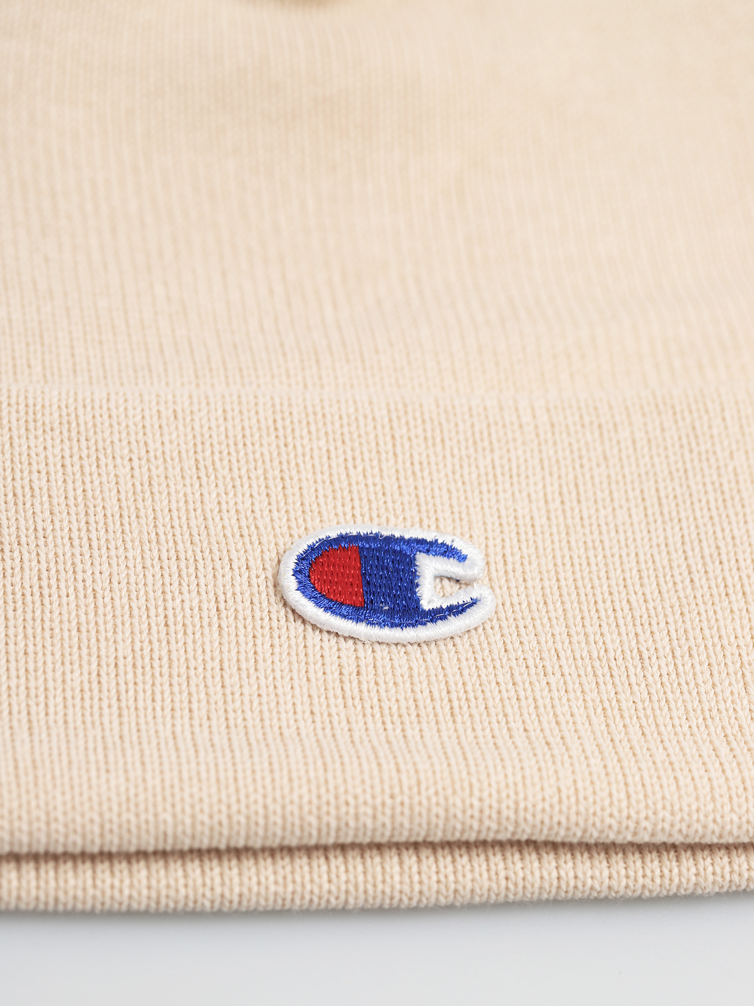 Čiapka Champion Beanie 804943 (sdd)