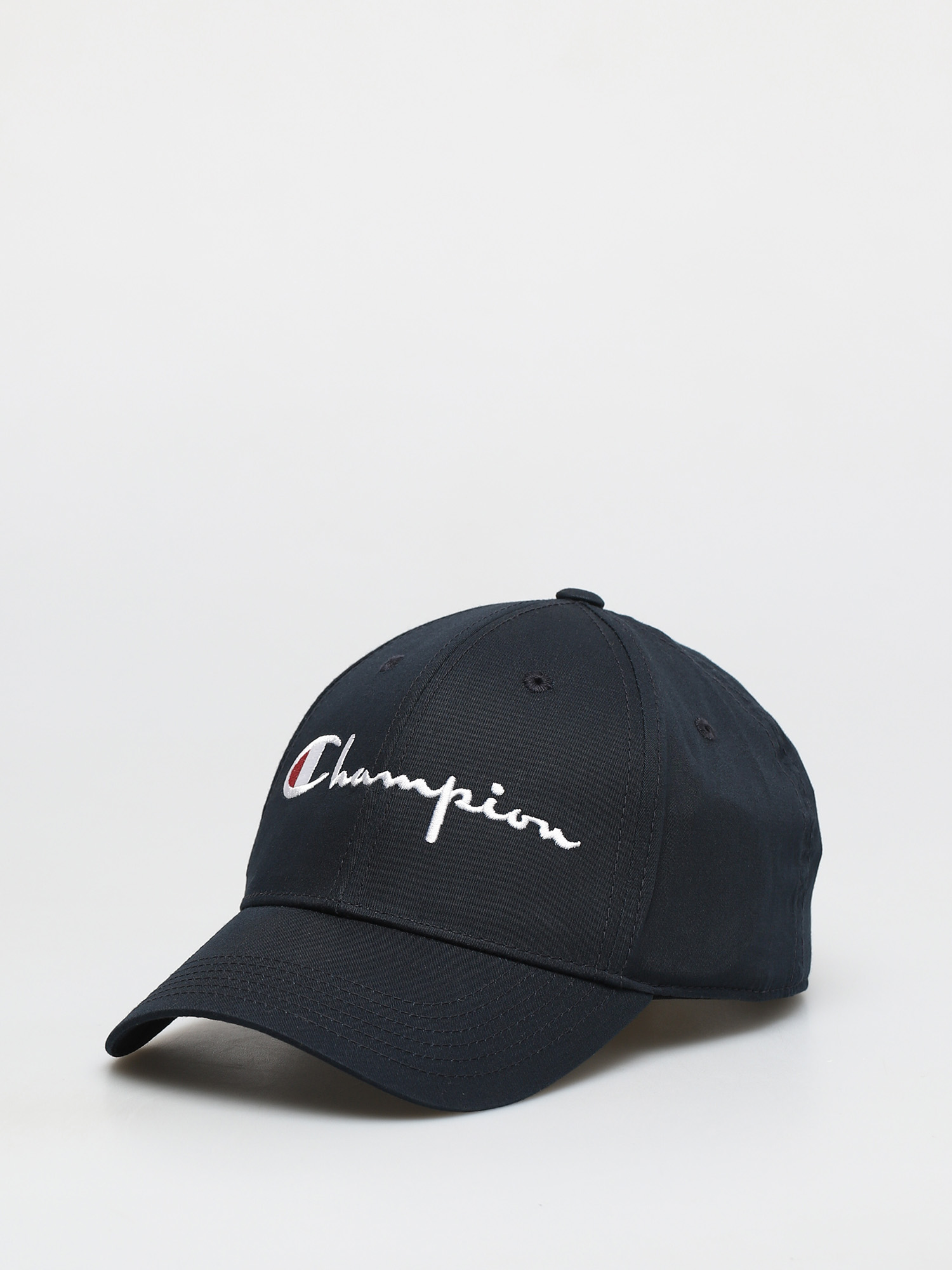 Šiltovka Champion Baseball Cap 804955 ZD (nny)