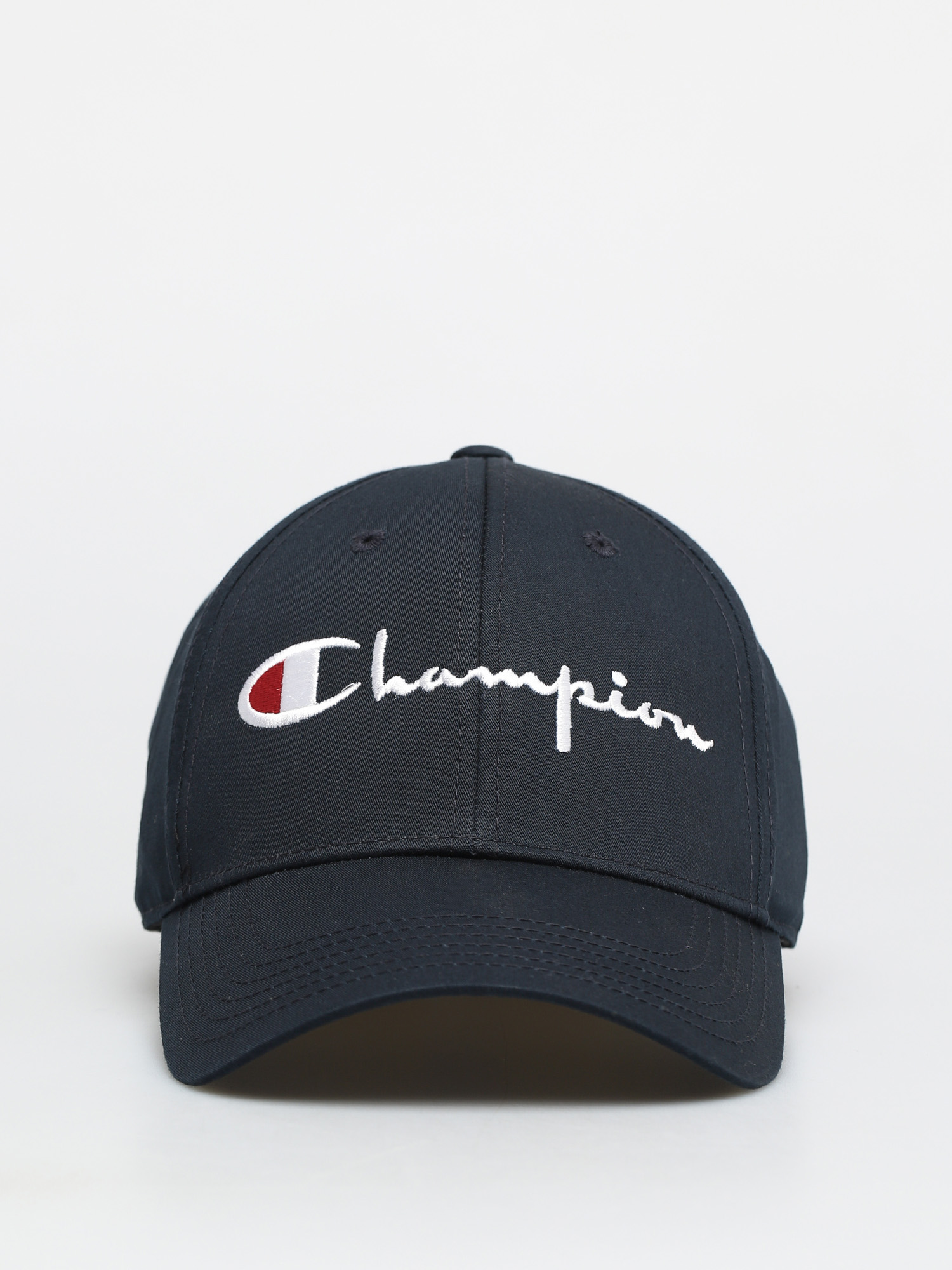 Šiltovka Champion Baseball Cap 804955 ZD (nny)