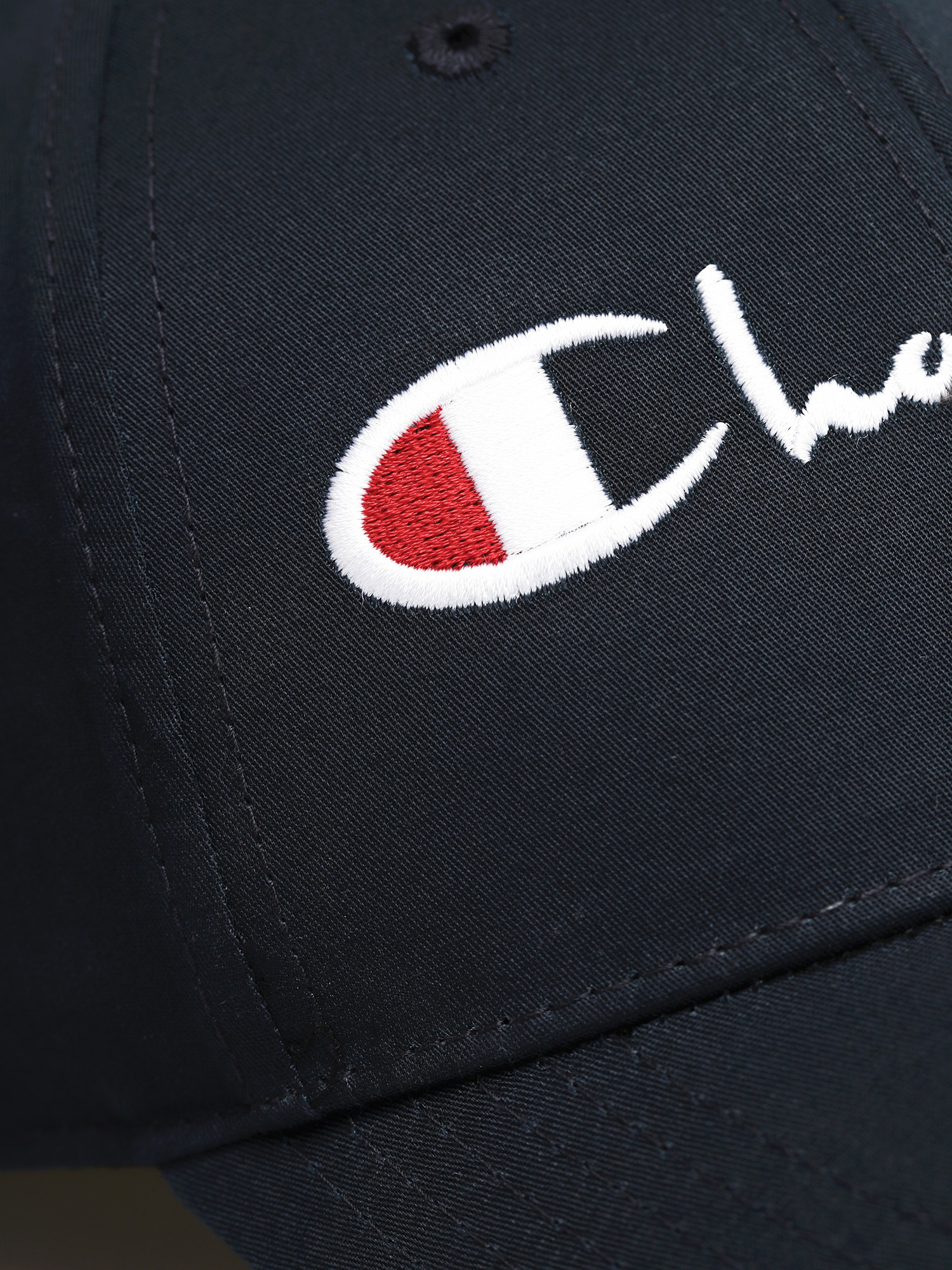 Šiltovka Champion Baseball Cap 804955 ZD (nny)