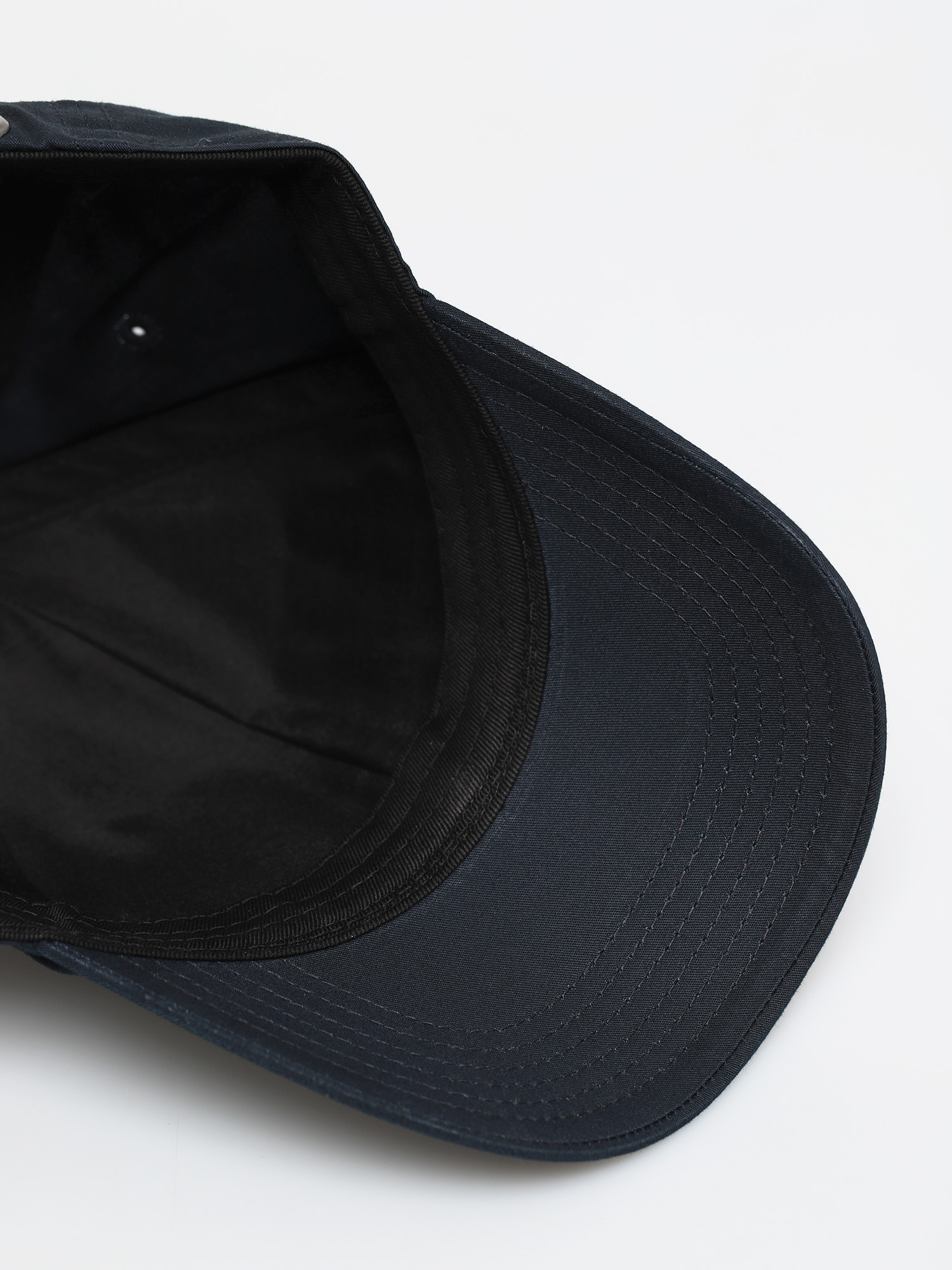 Šiltovka Champion Baseball Cap 804955 ZD (nny)