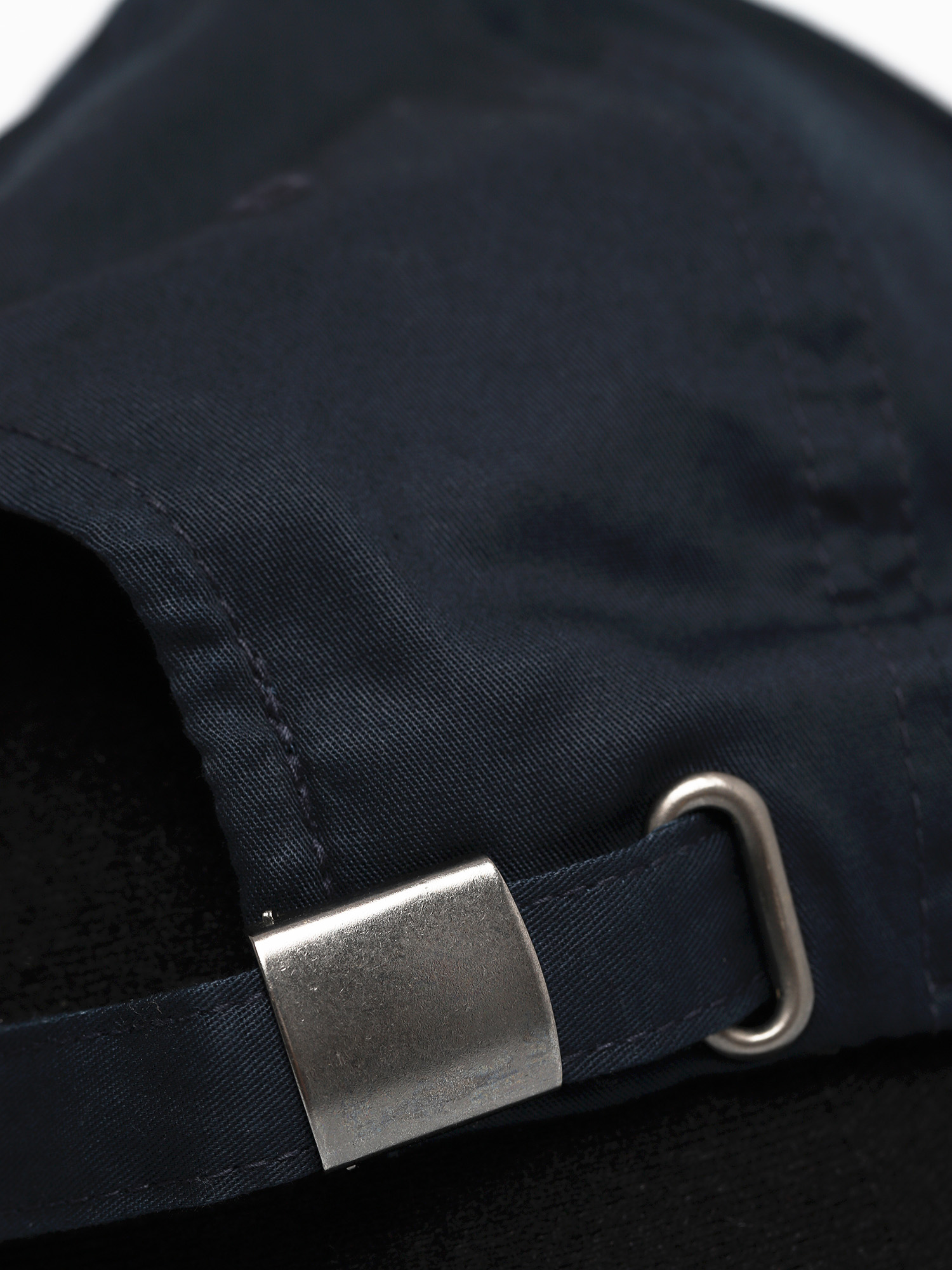 Šiltovka Champion Baseball Cap 804955 ZD (nny)