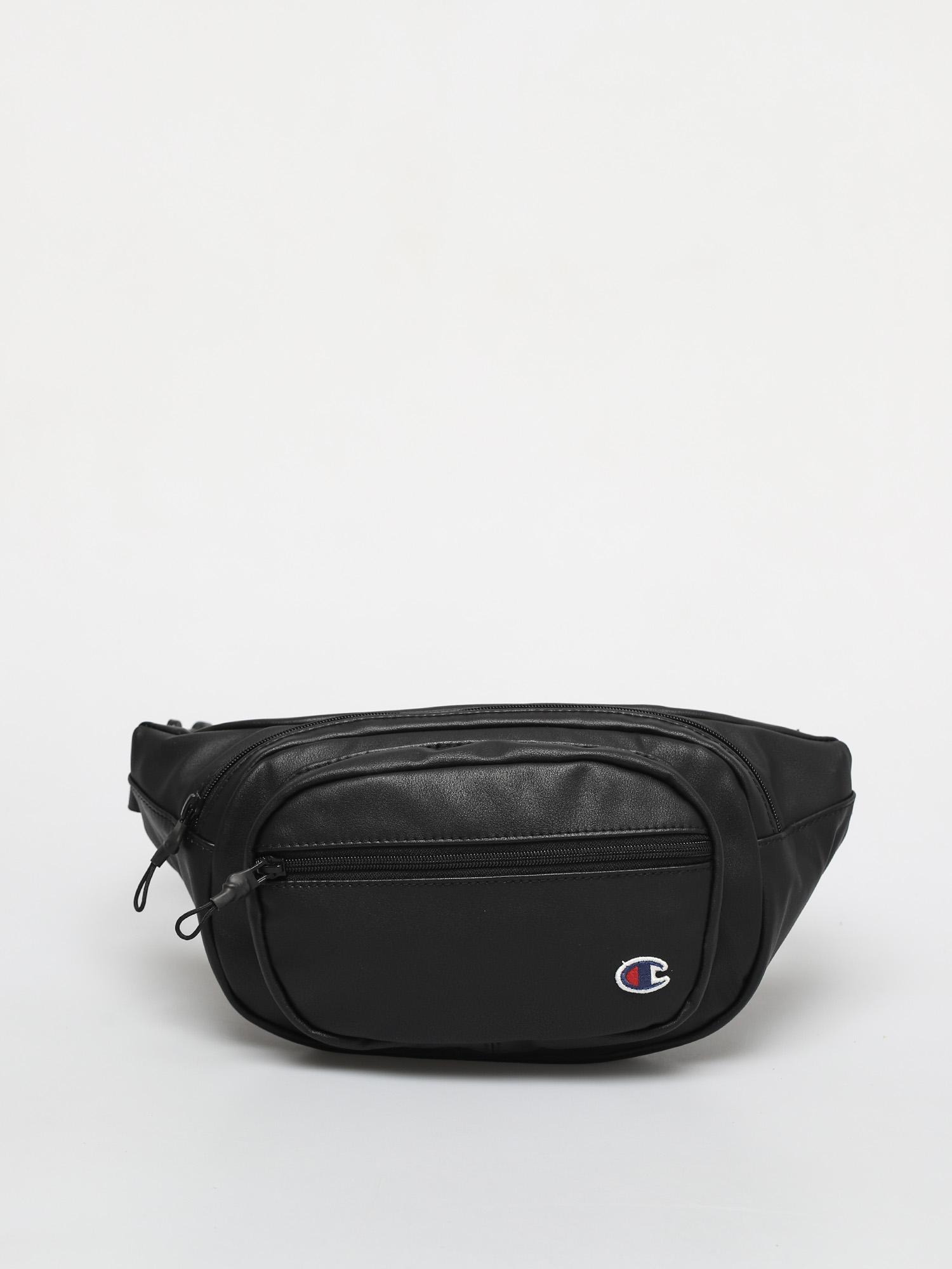 Ľadvinka Champion Belt Bag 805101 (nbk)