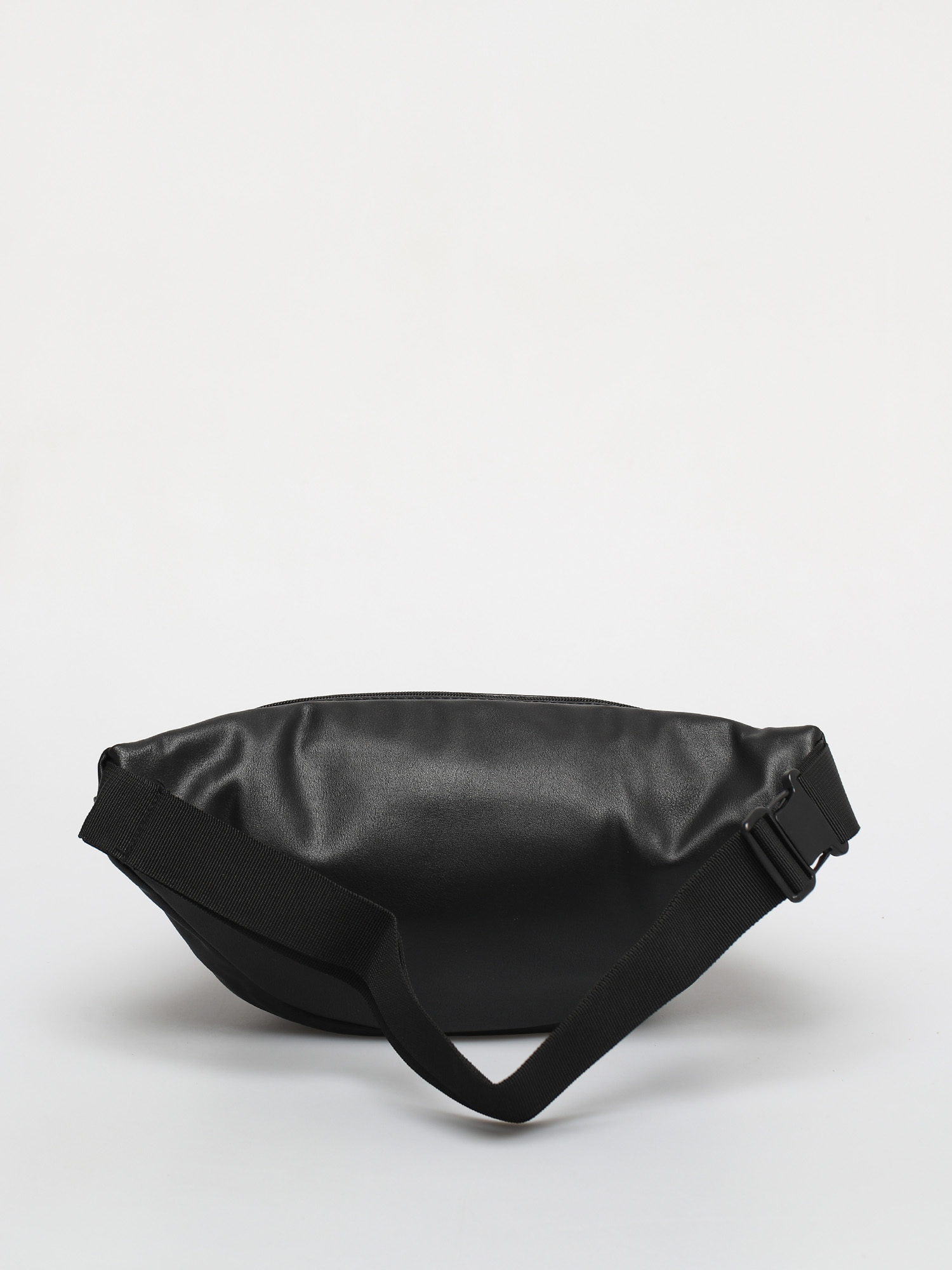 Ľadvinka Champion Belt Bag 805101 (nbk)