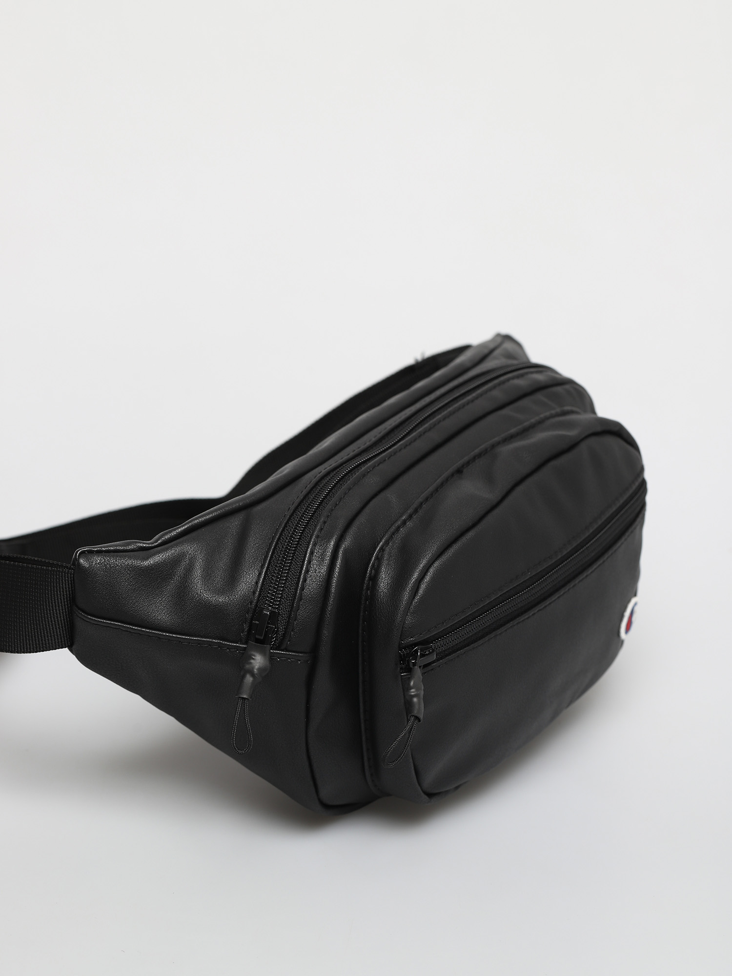 Ľadvinka Champion Belt Bag 805101 (nbk)