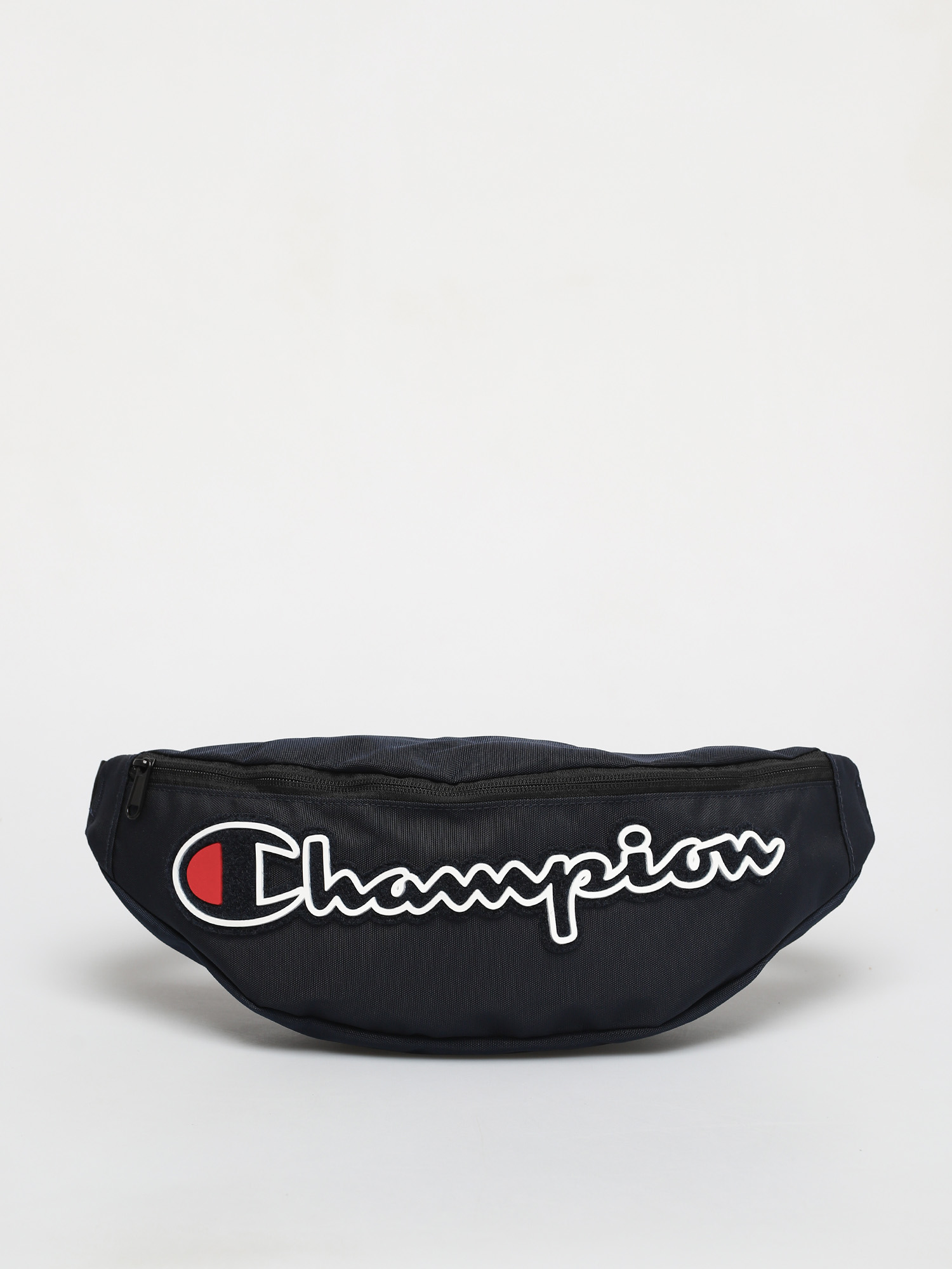 Ľadvinka Champion Belt Bag 804909 (nvb/nbk)