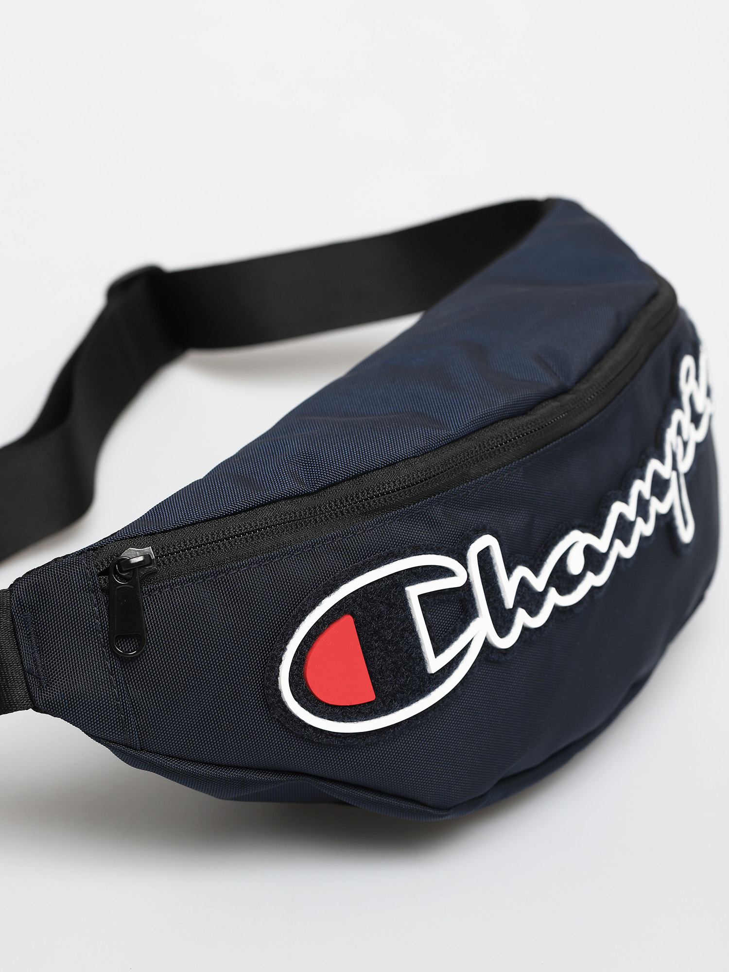 Ľadvinka Champion Belt Bag 804909 (nvb/nbk)