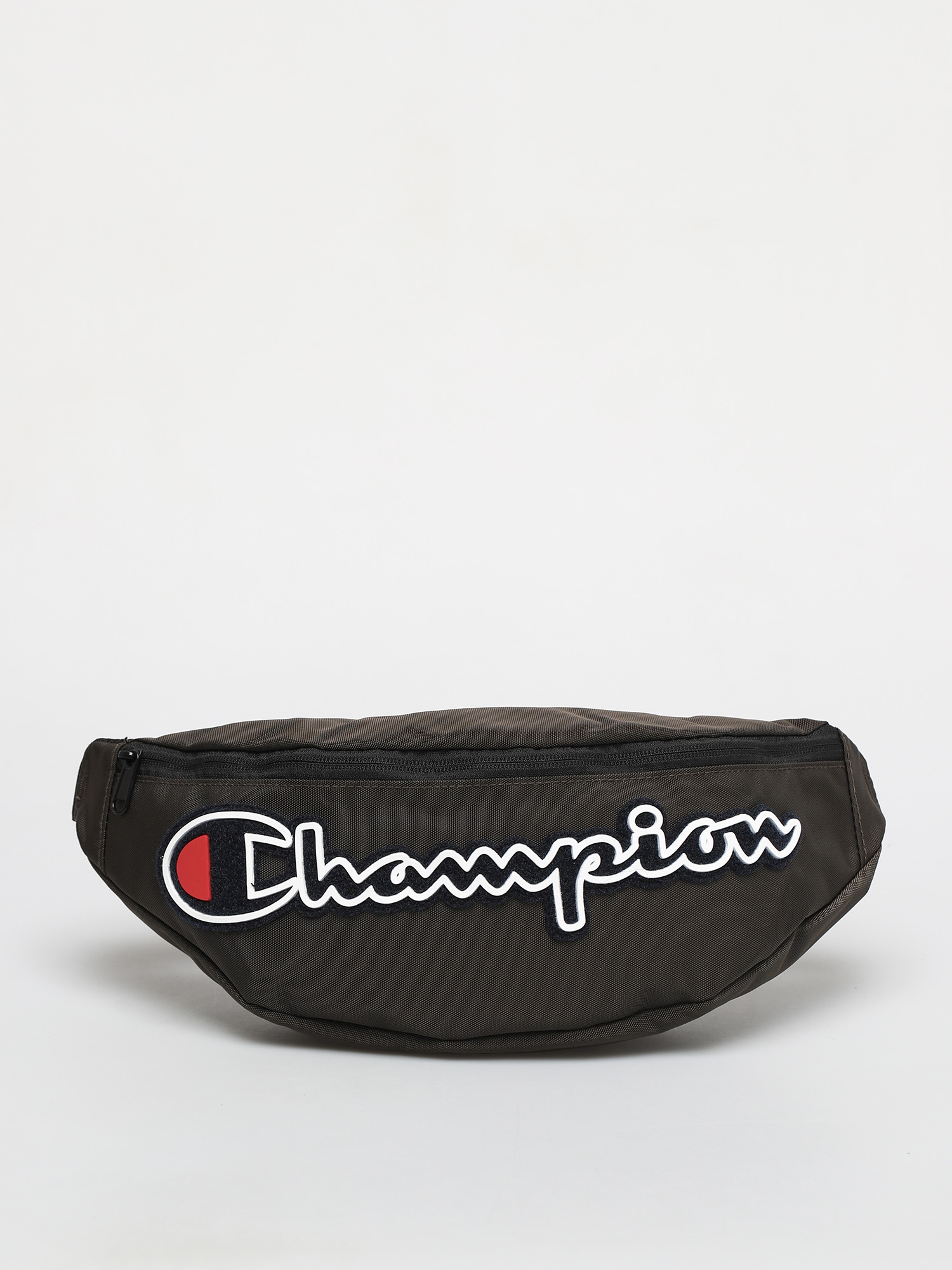 Ľadvinka Champion Belt Bag 804909 (blv/nbk)