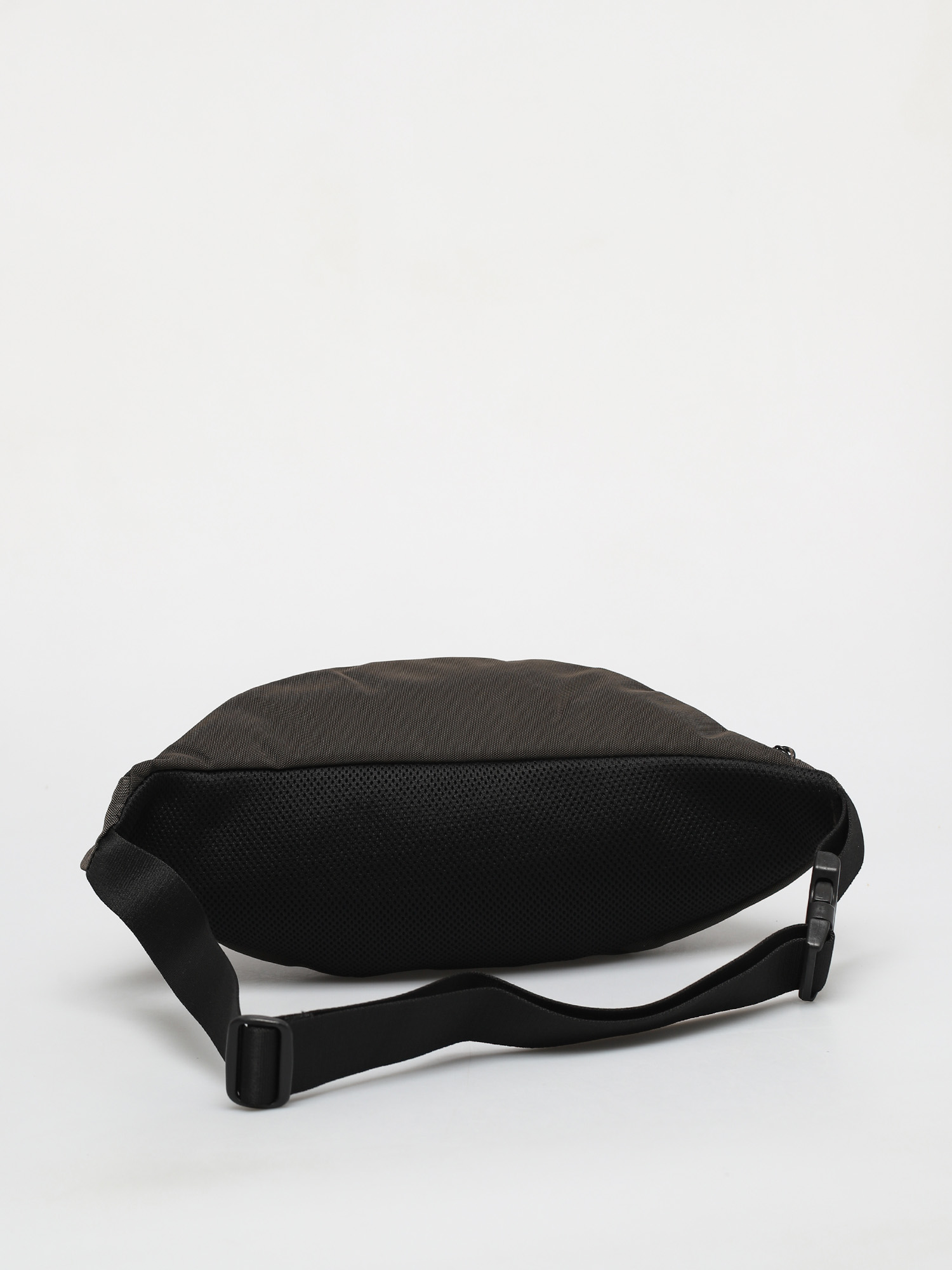 Ľadvinka Champion Belt Bag 804909 (blv/nbk)