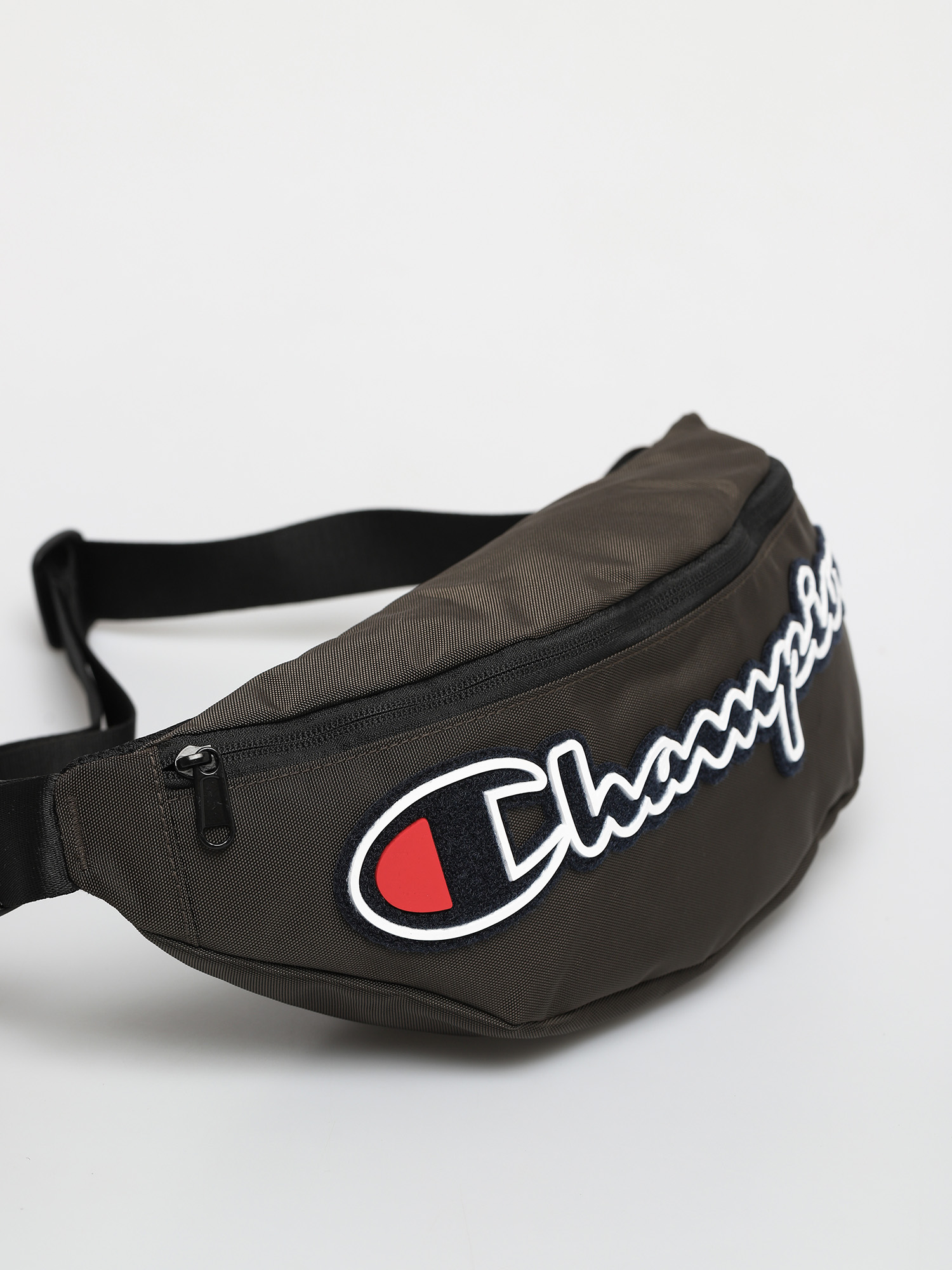 Ľadvinka Champion Belt Bag 804909 (blv/nbk)