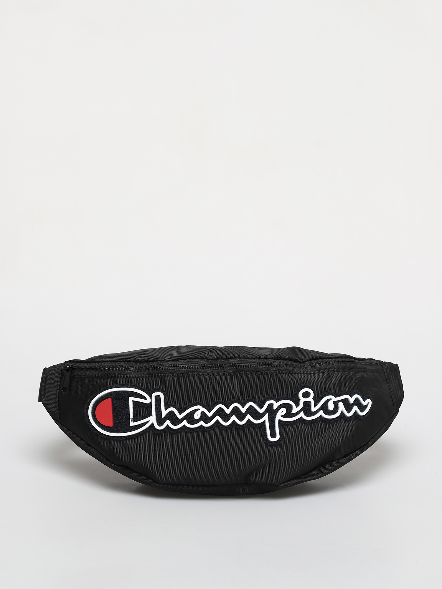 Ľadvinka Champion Belt Bag 804909 (nbk/nbk)