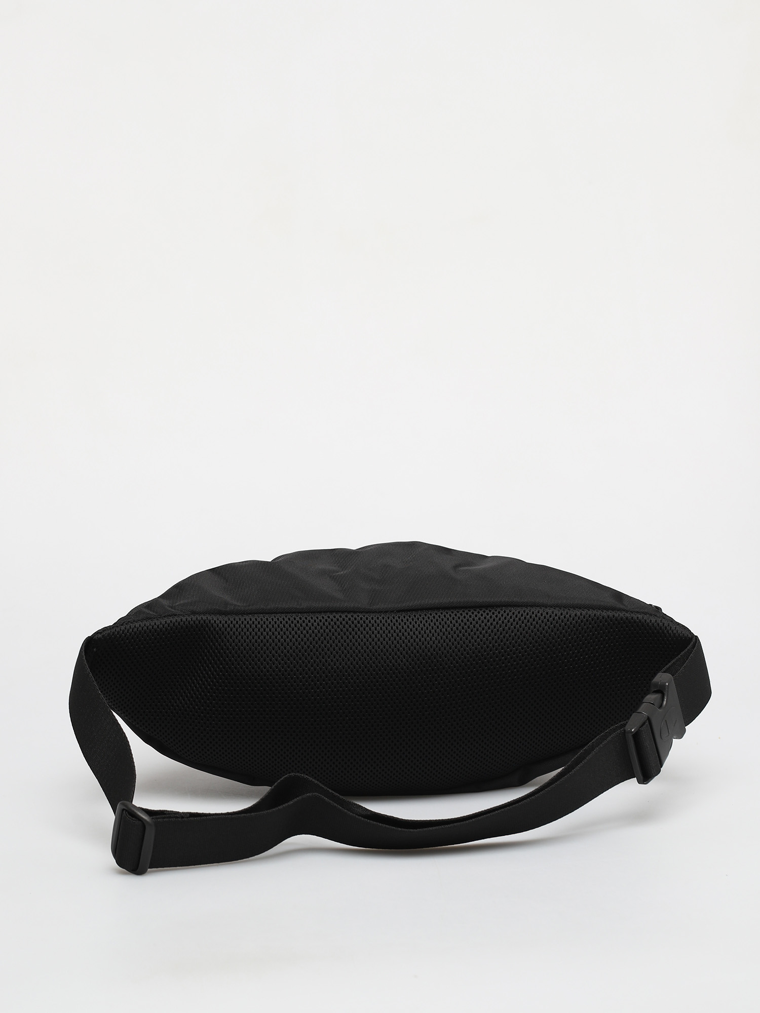 Ľadvinka Champion Belt Bag 804909 (nbk/nbk)