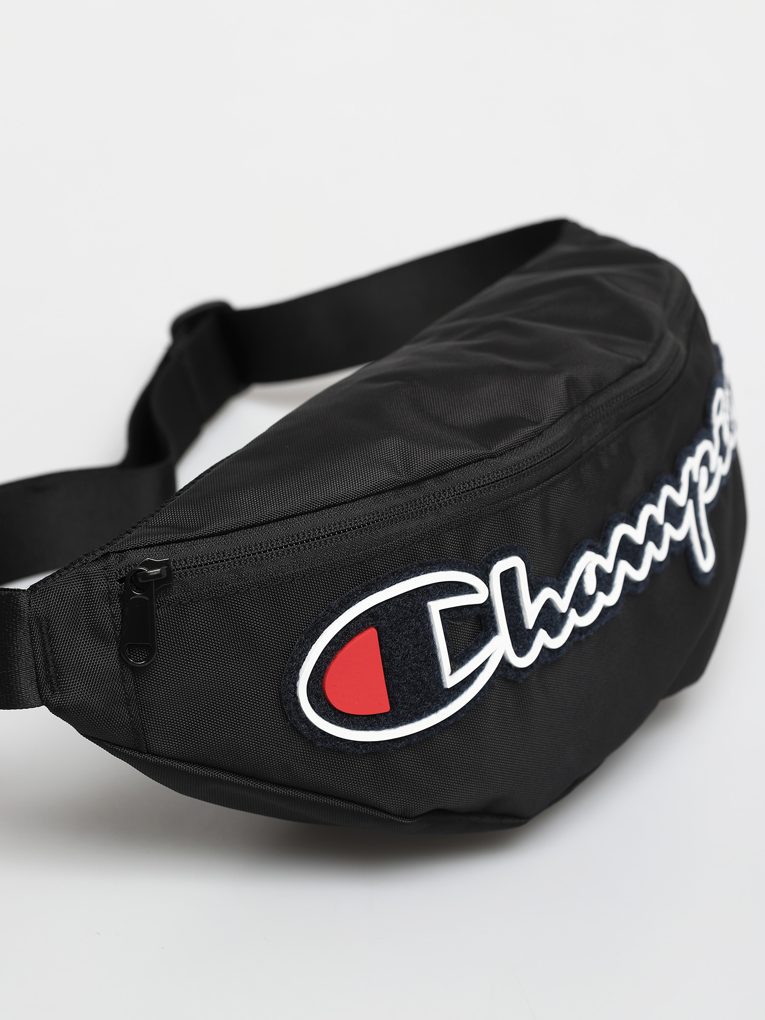 Ľadvinka Champion Belt Bag 804909 (nbk/nbk)