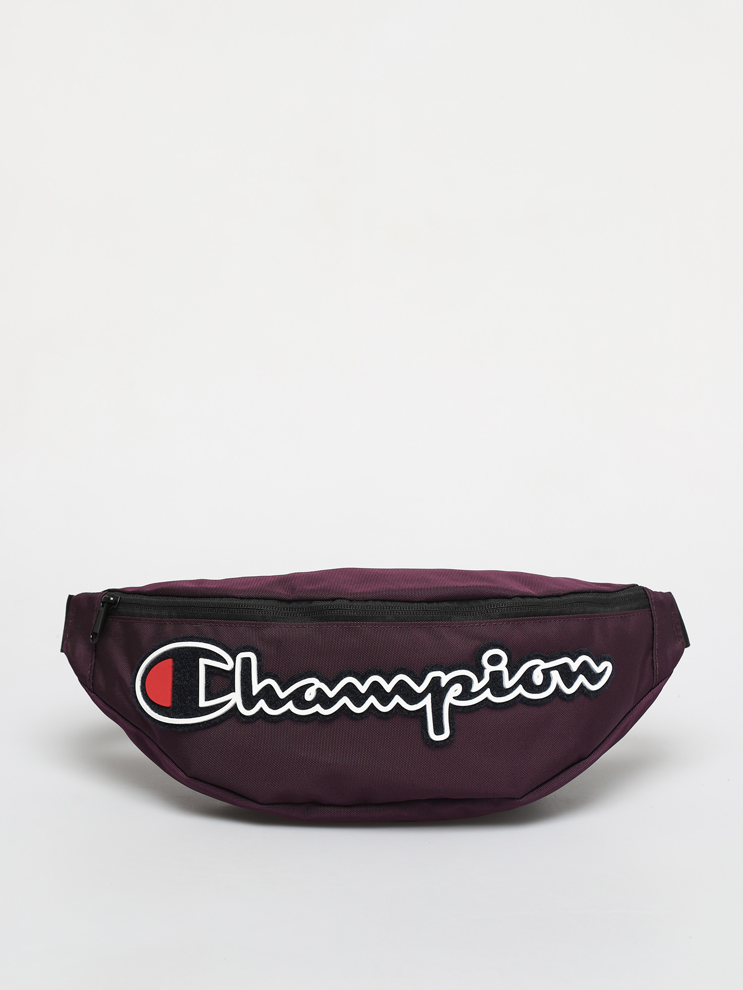 Ľadvinka Champion Belt Bag 804909 (mlz/nbk)