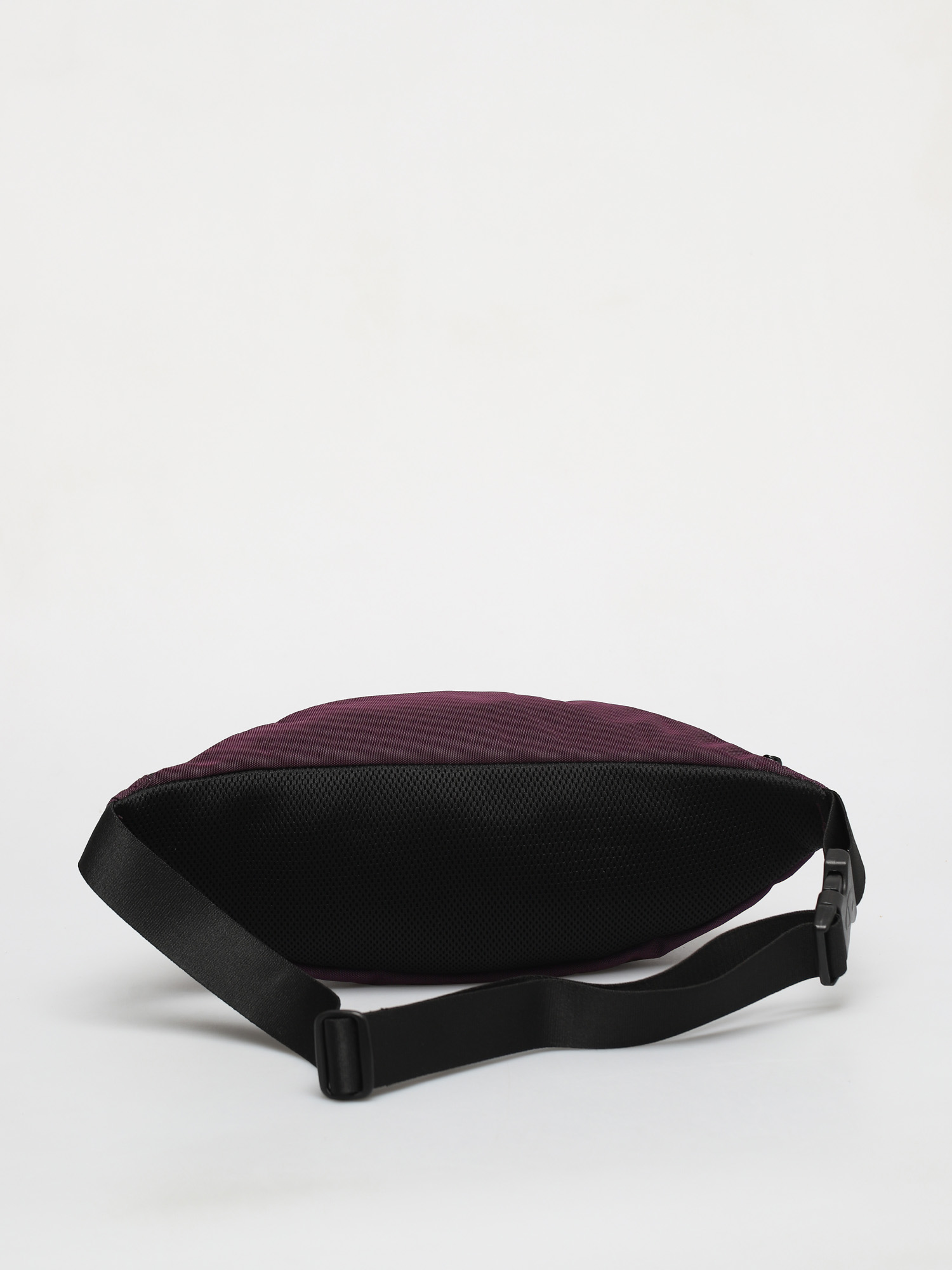 Ľadvinka Champion Belt Bag 804909 (mlz/nbk)