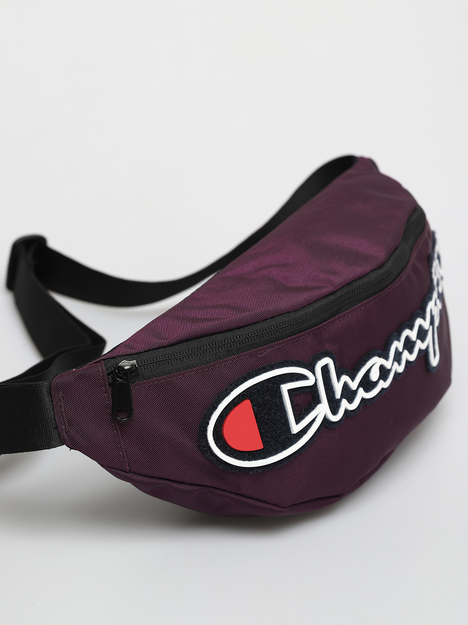 Ľadvinka Champion Belt Bag 804909 (mlz/nbk)
