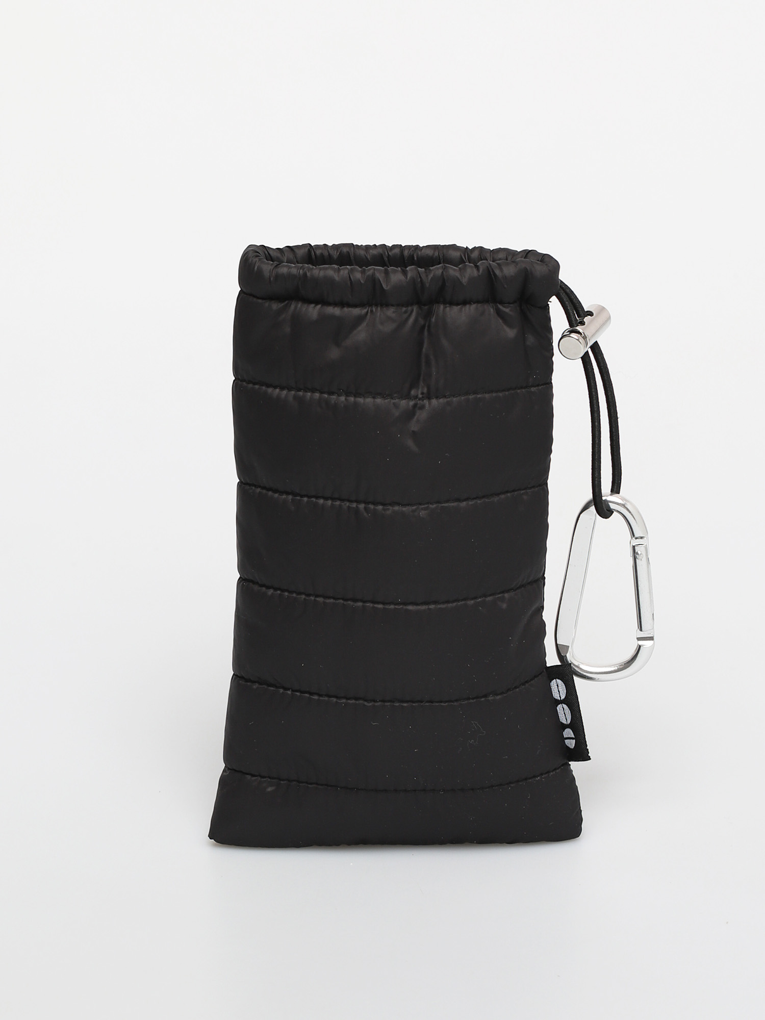 Slnečné okuliare Komono Kiki (snow)