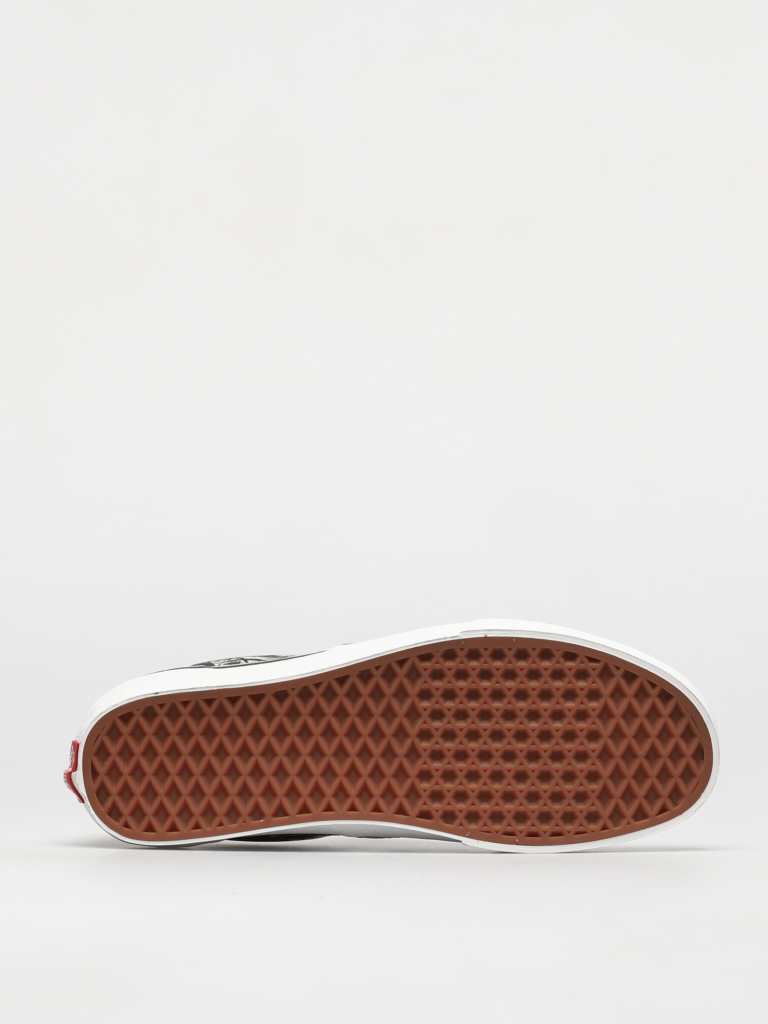 Topánky Vans Moma Era (edvard munch)