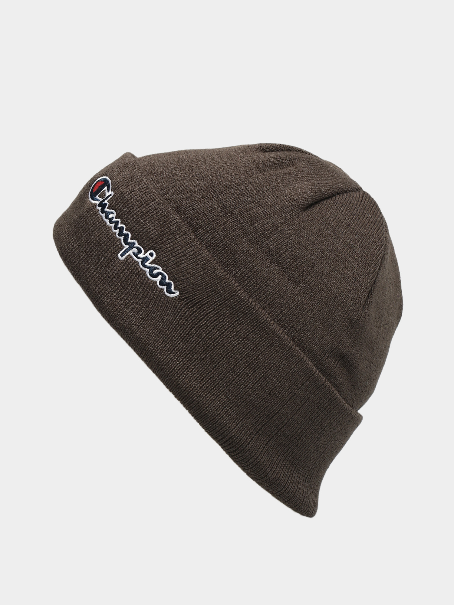 Čiapka Champion Beanie 805103 (blv)