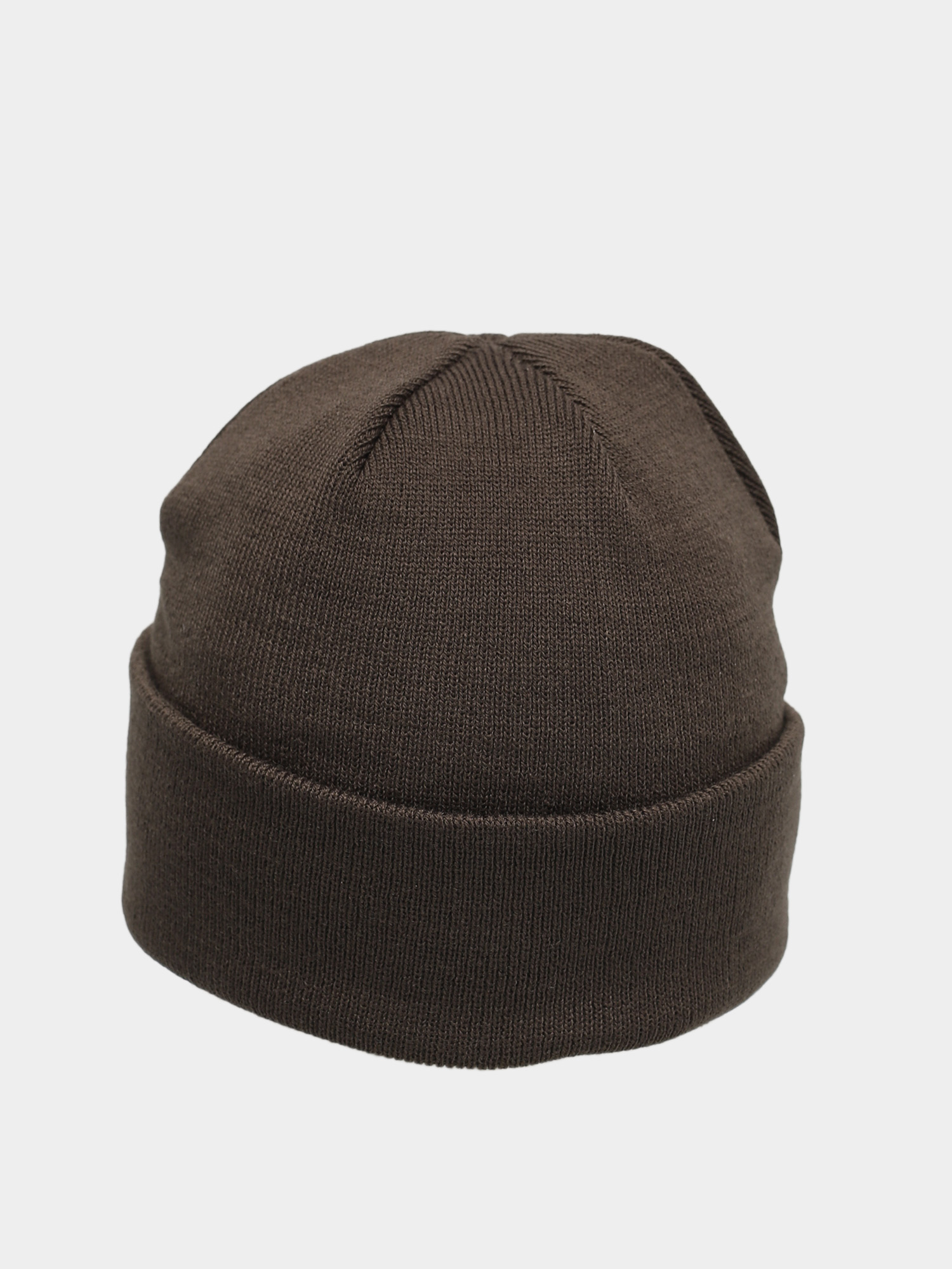 Čiapka Champion Beanie 805103 (blv)