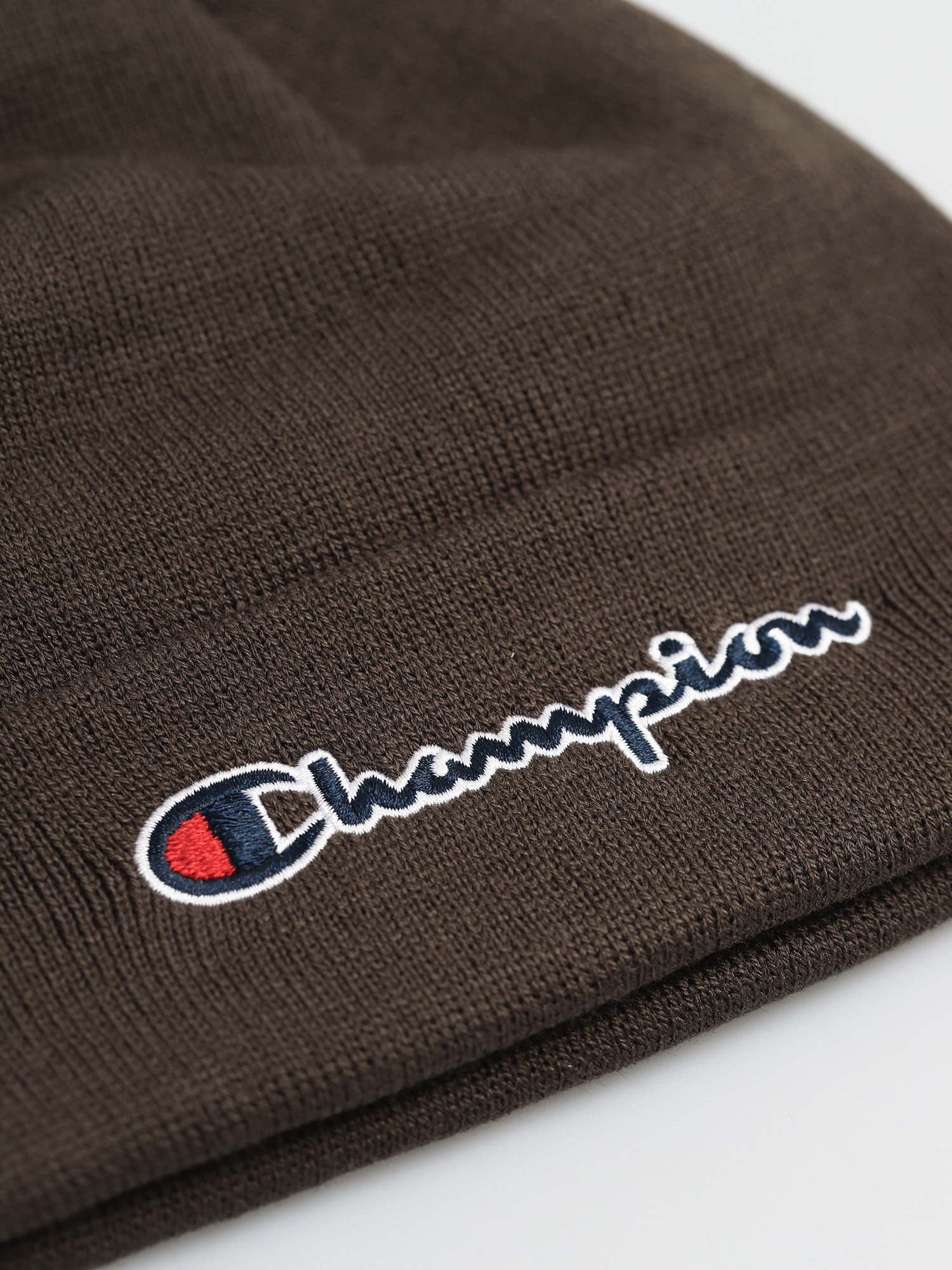 Čiapka Champion Beanie 805103 (blv)